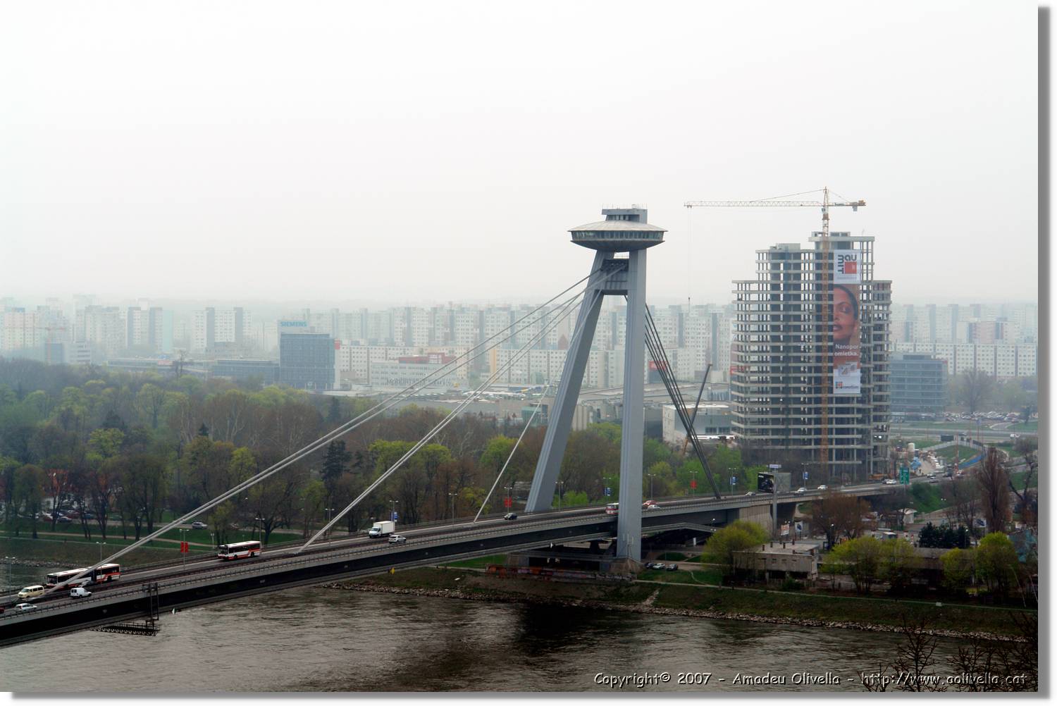 Bratislava_13.jpg