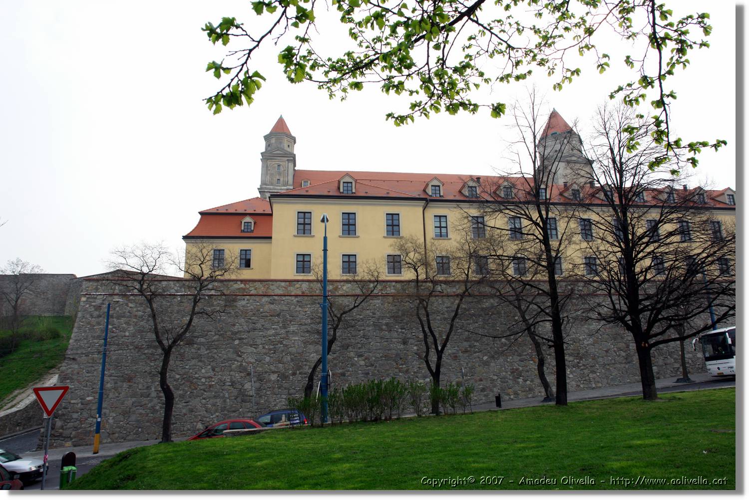 Bratislava_17.jpg
