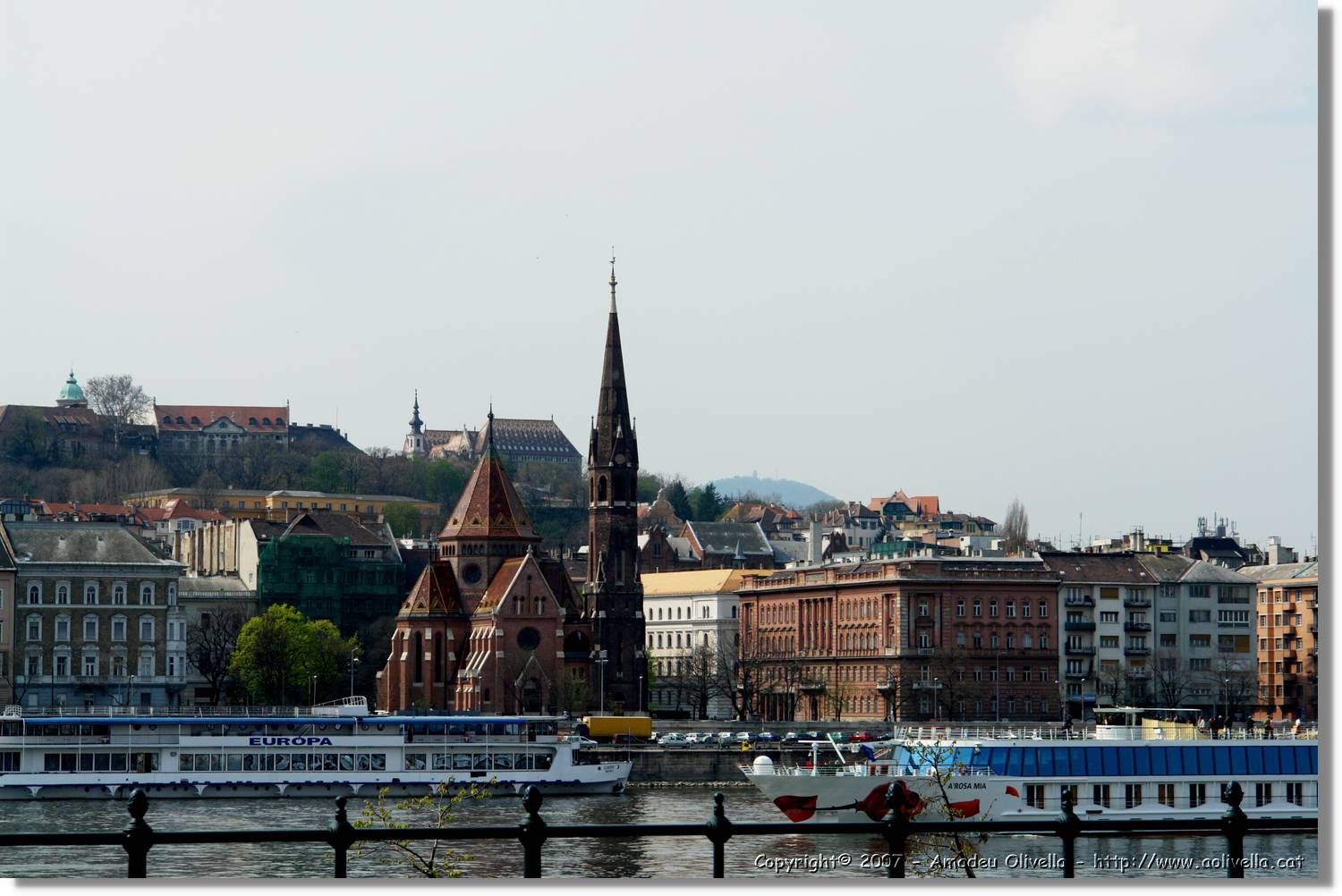 Budapest_006.jpg