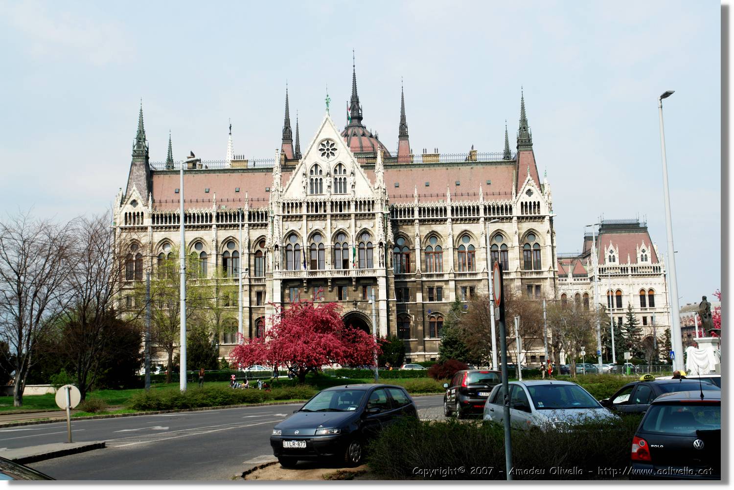 Budapest_007.jpg