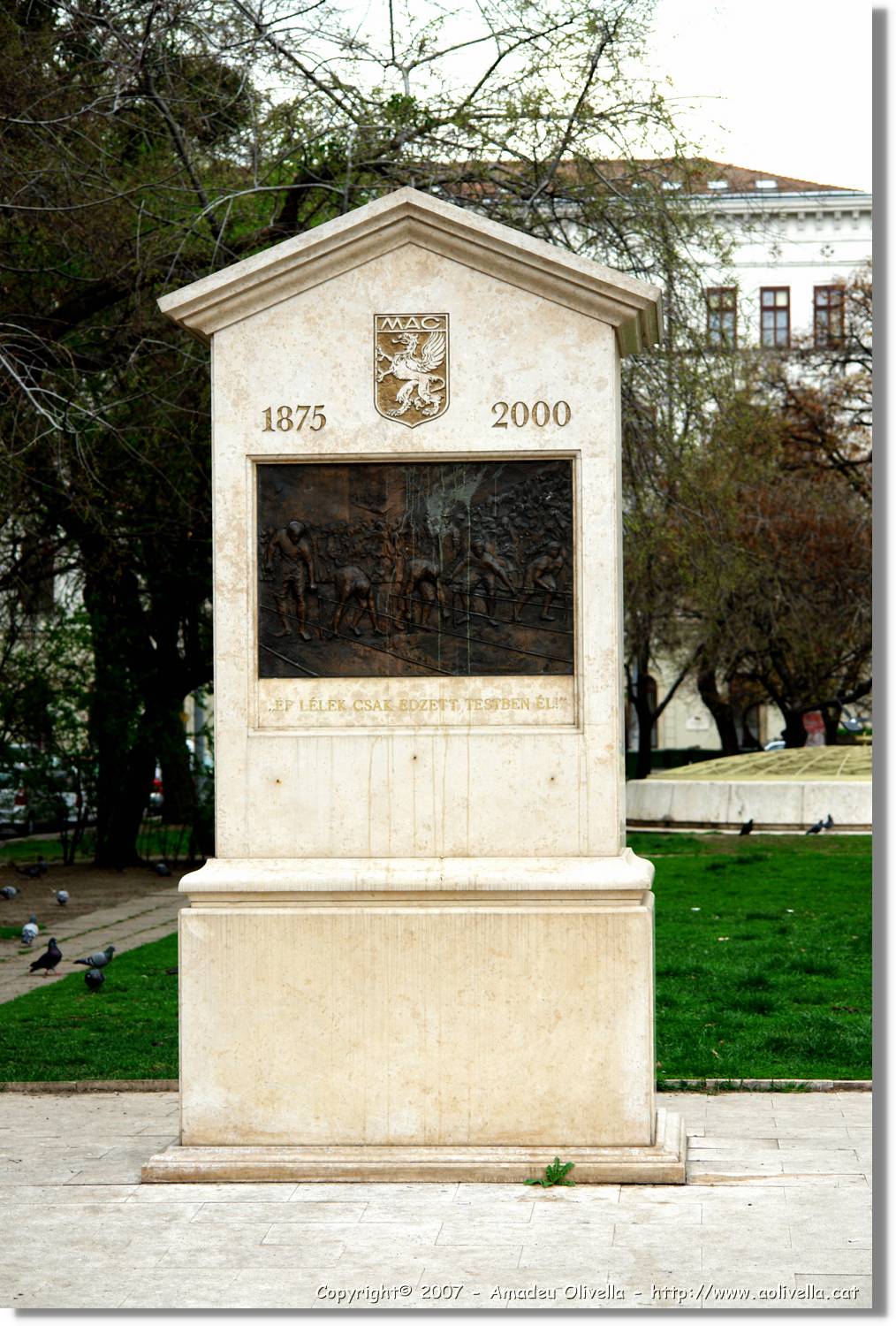 Budapest_009.jpg