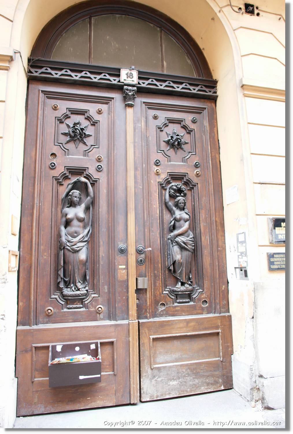 Budapest_012.jpg