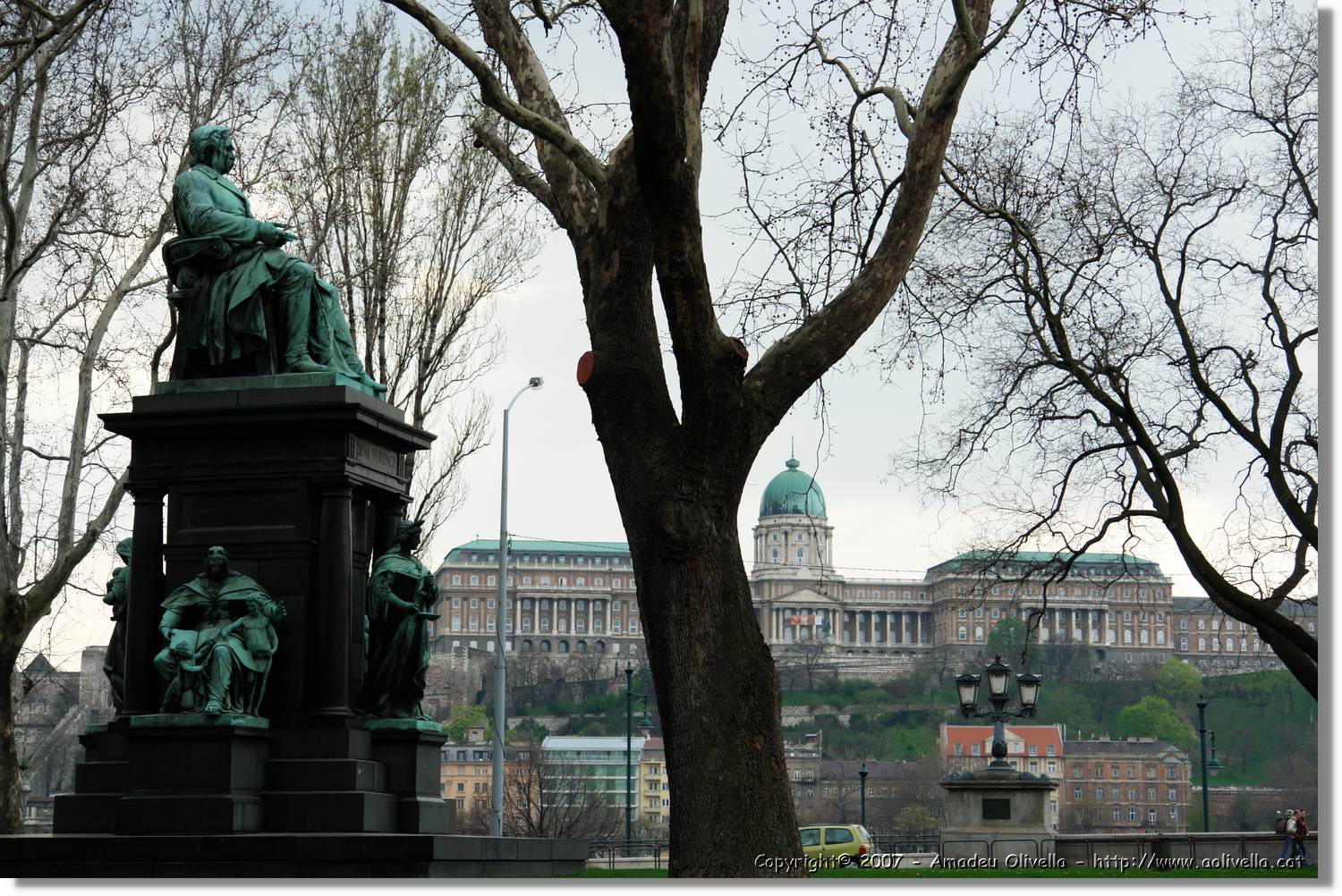 Budapest_015.jpg
