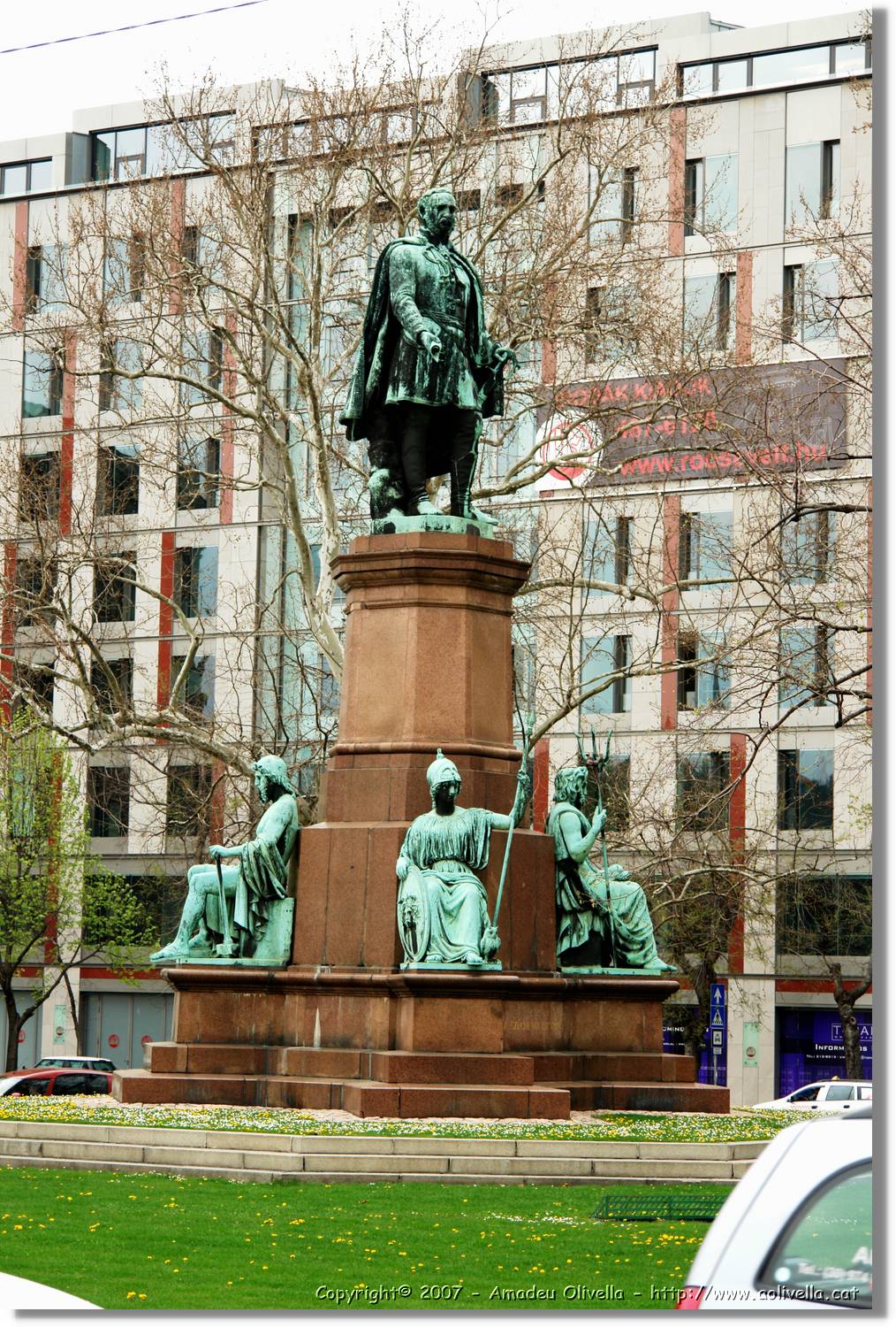 Budapest_017.jpg