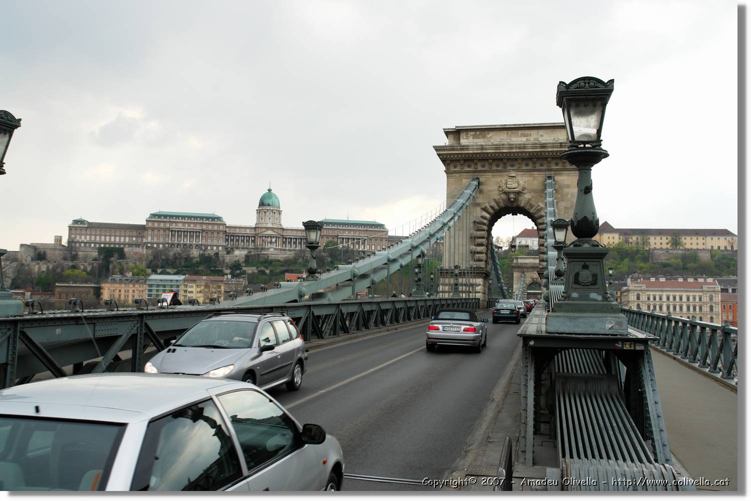 Budapest_018.jpg