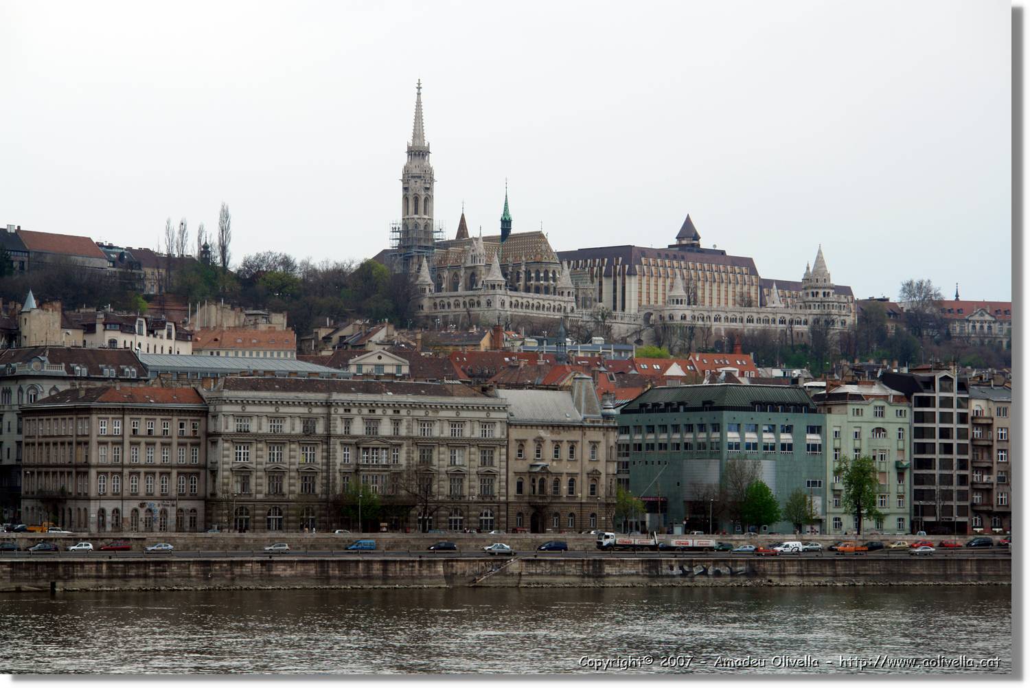 Budapest_019.jpg