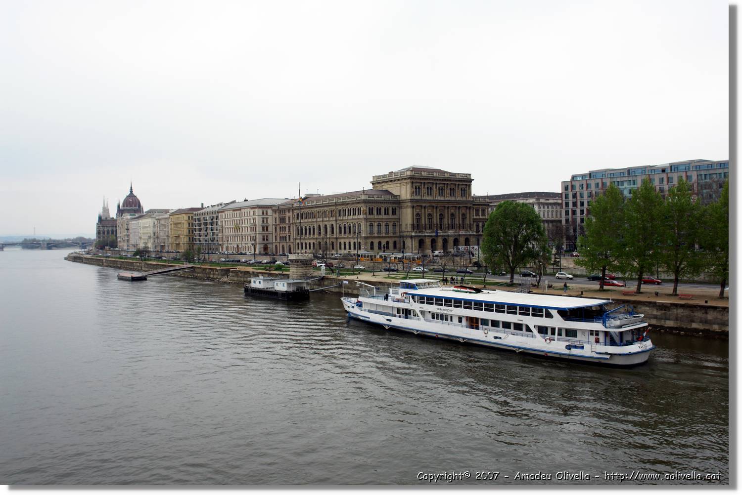 Budapest_021.jpg