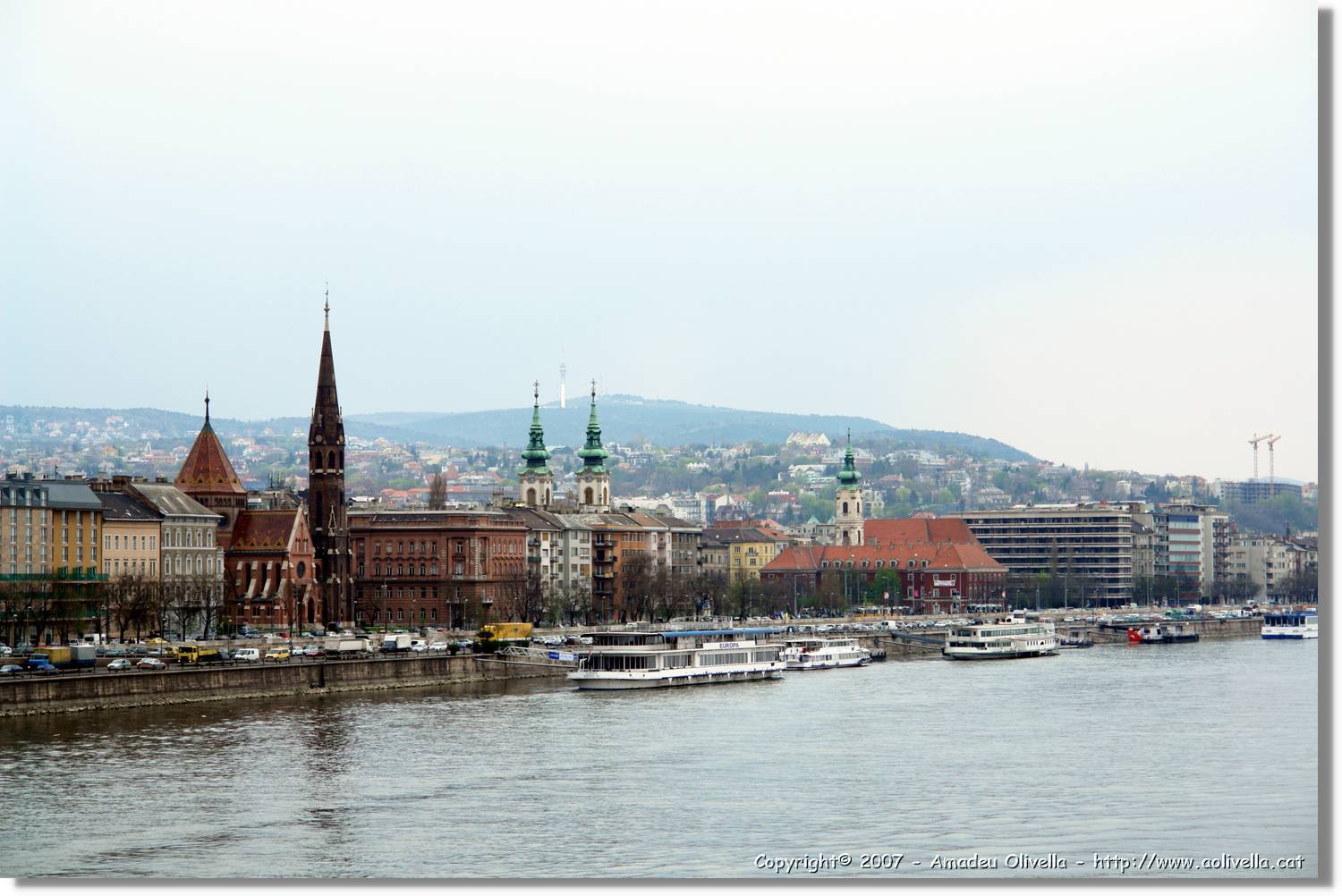Budapest_024.jpg