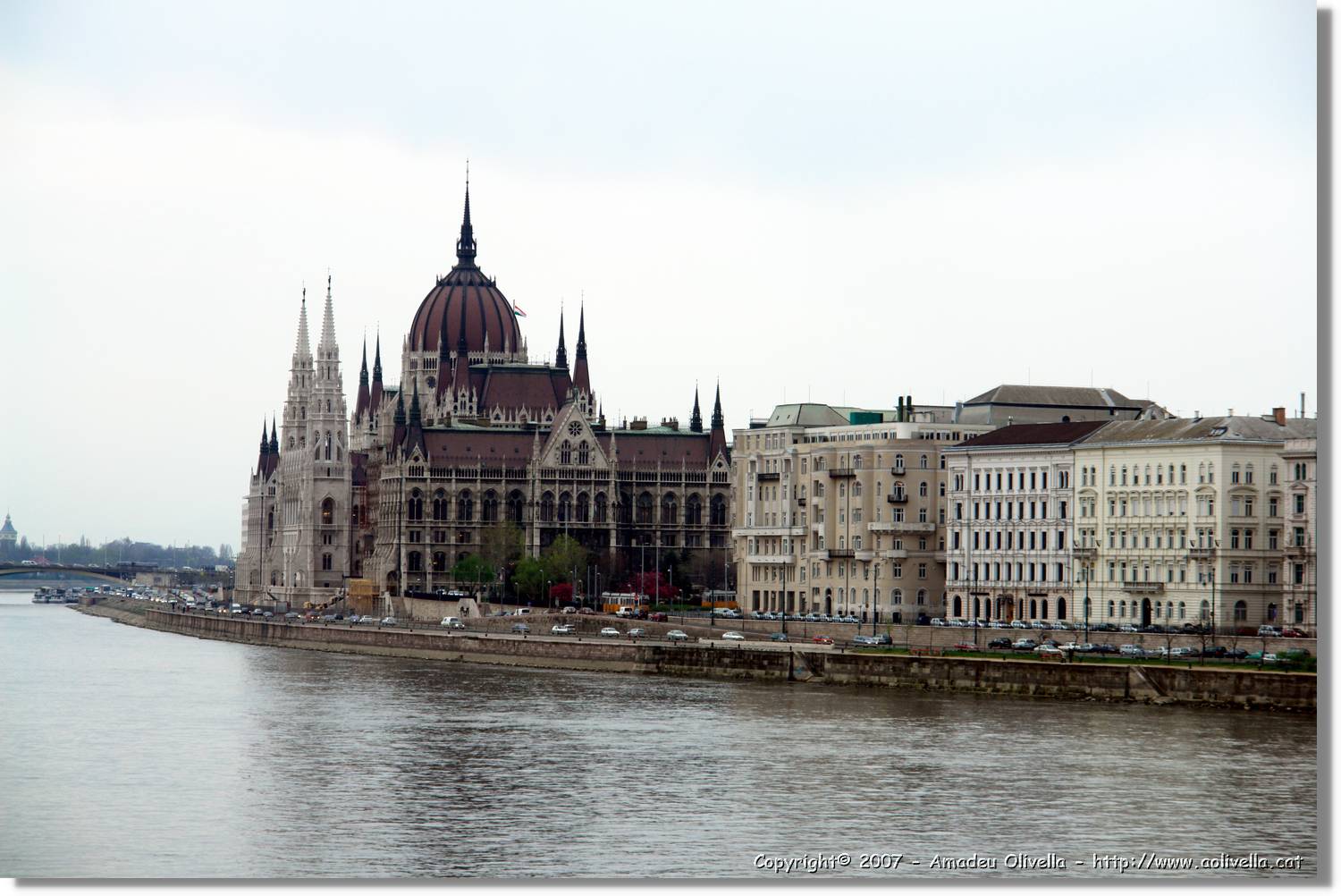 Budapest_028.jpg