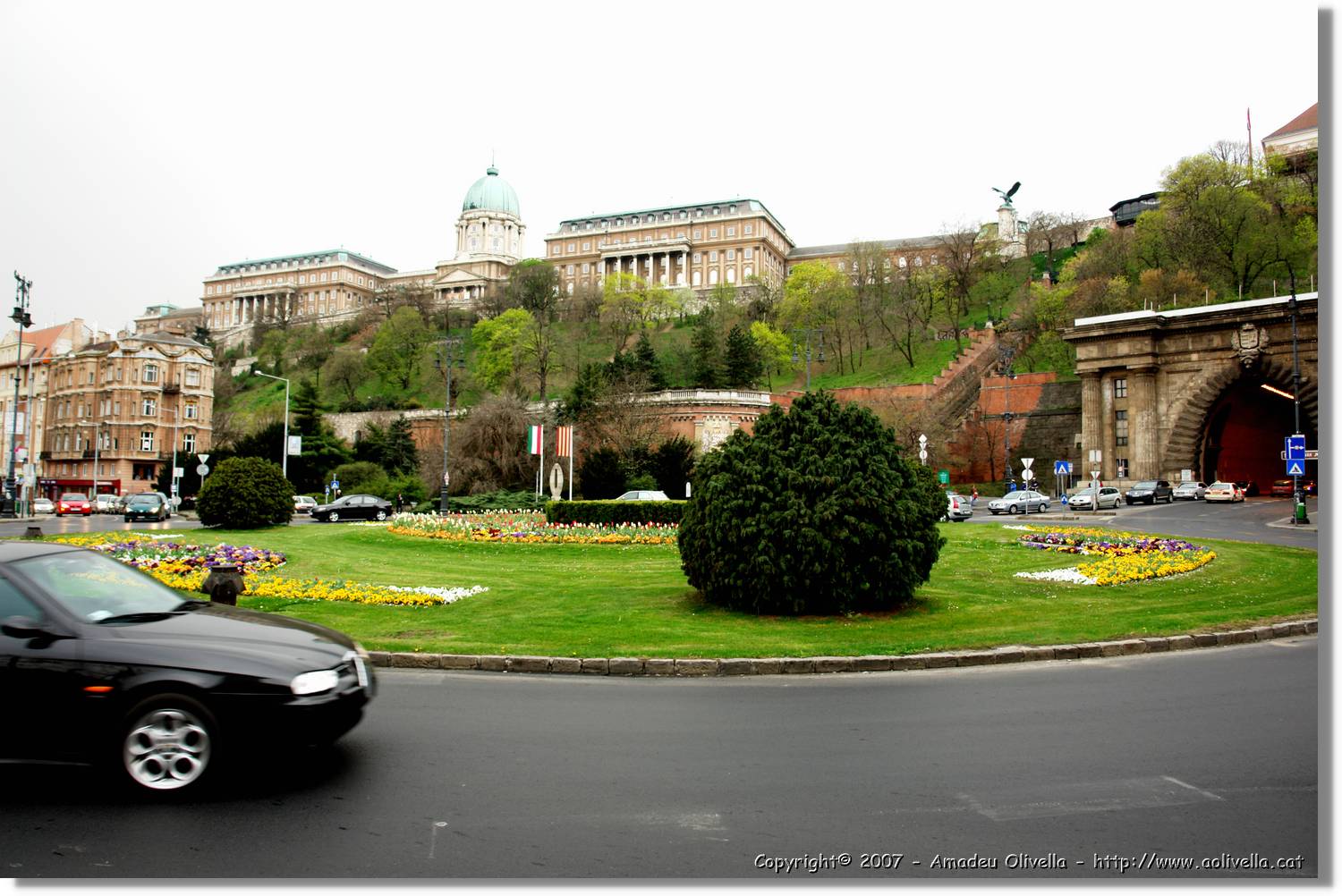 Budapest_029.jpg