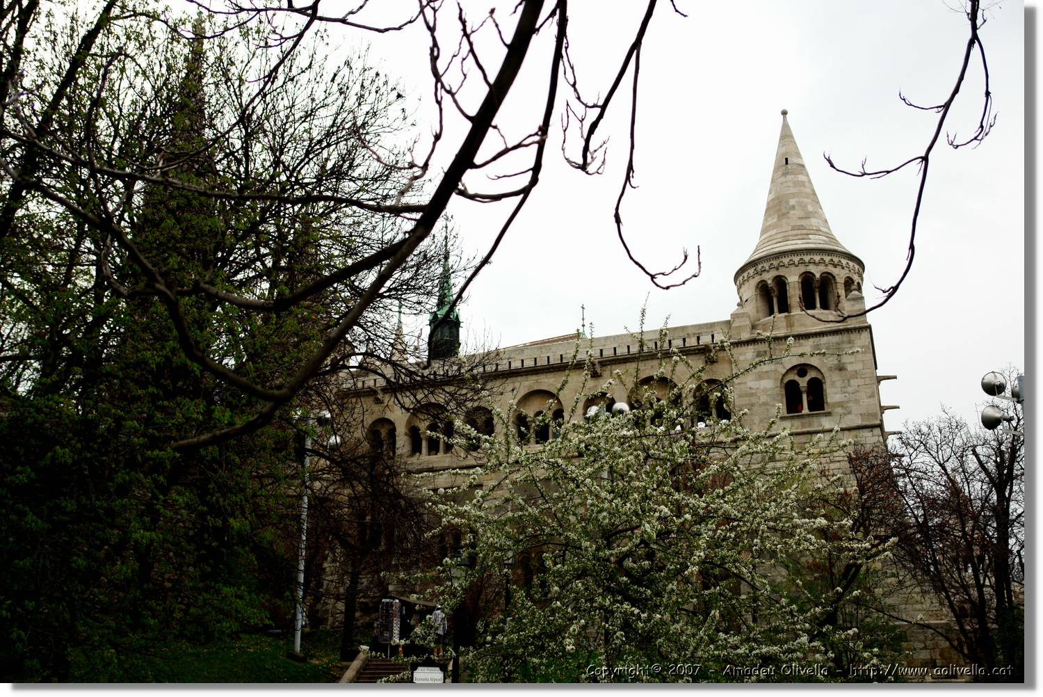 Budapest_033.jpg