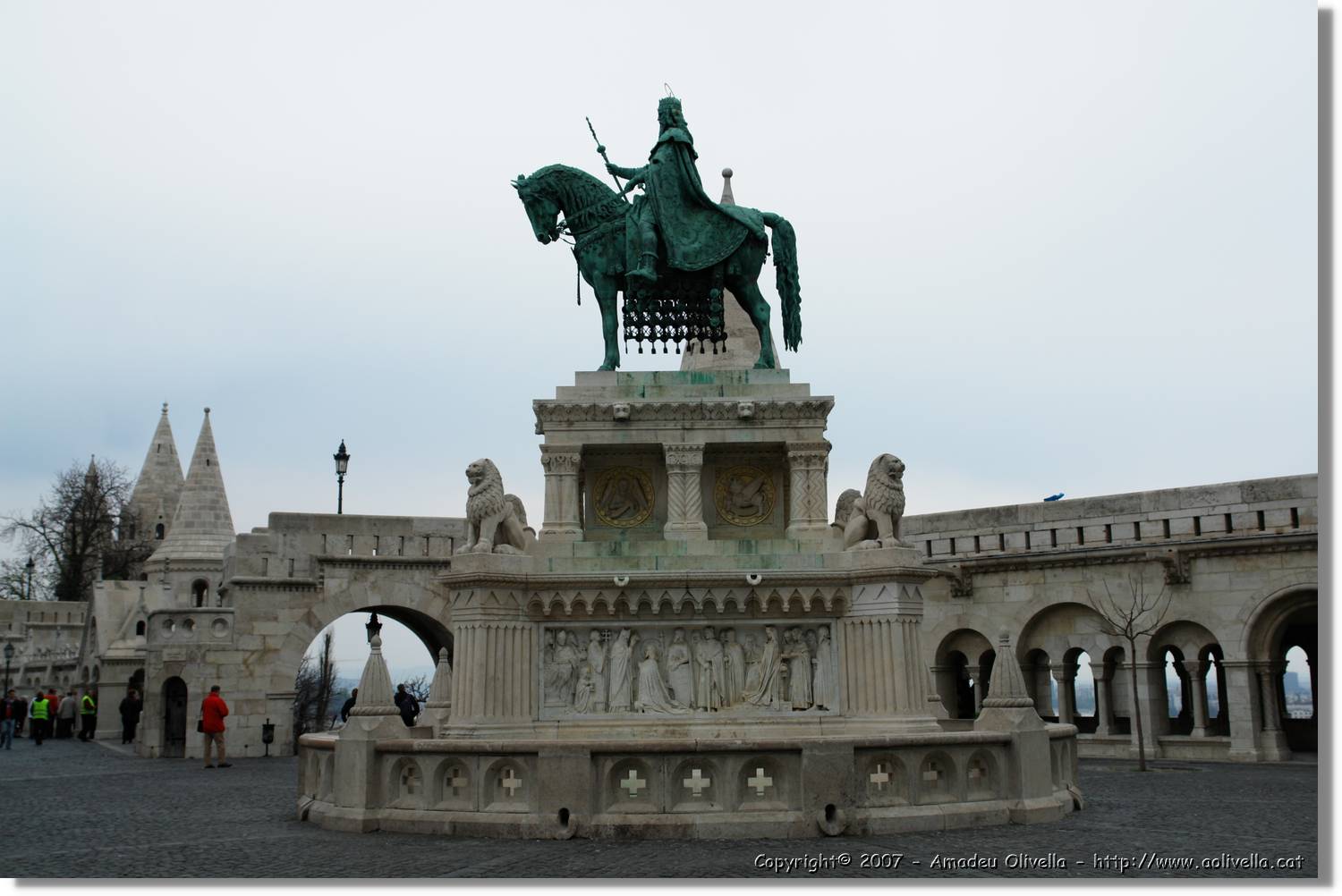 Budapest_035.jpg
