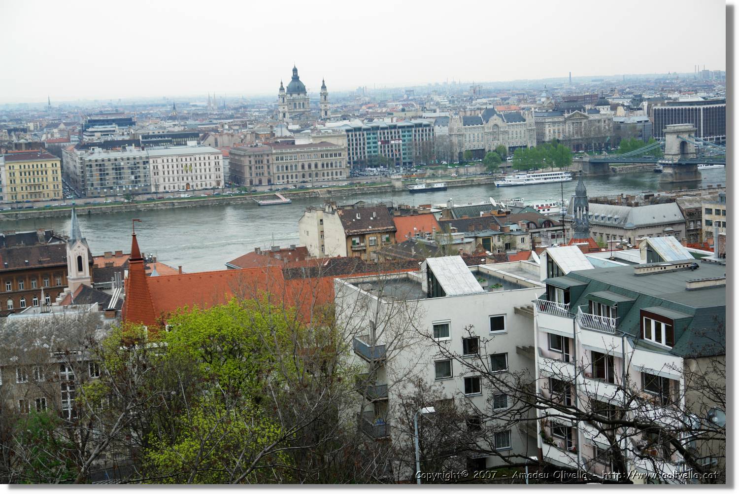 Budapest_039.jpg