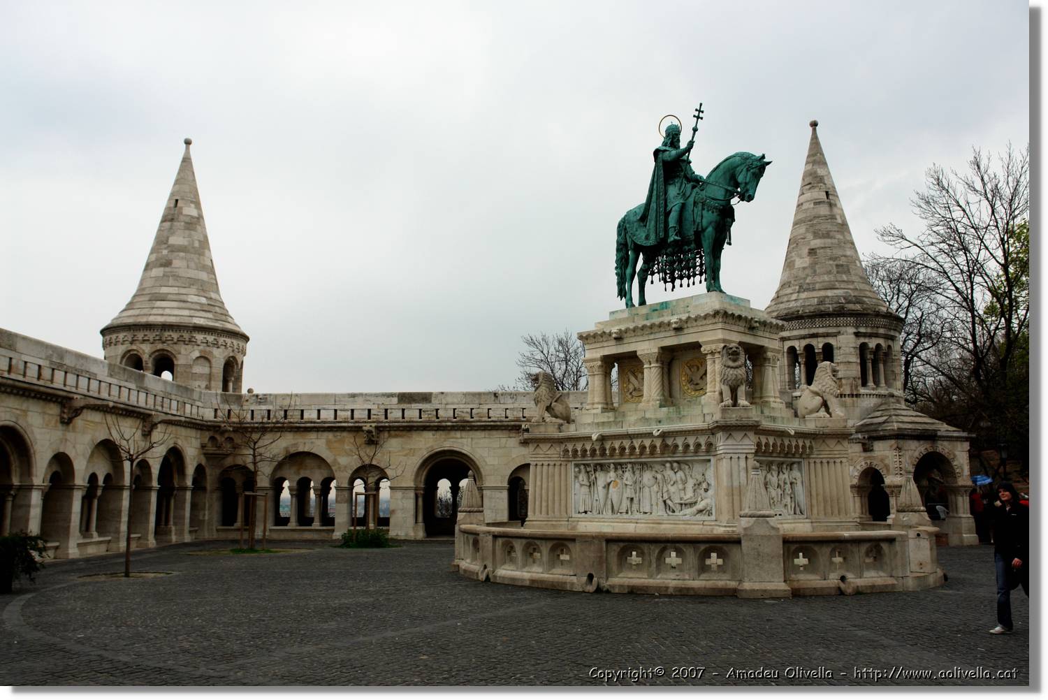 Budapest_044.jpg