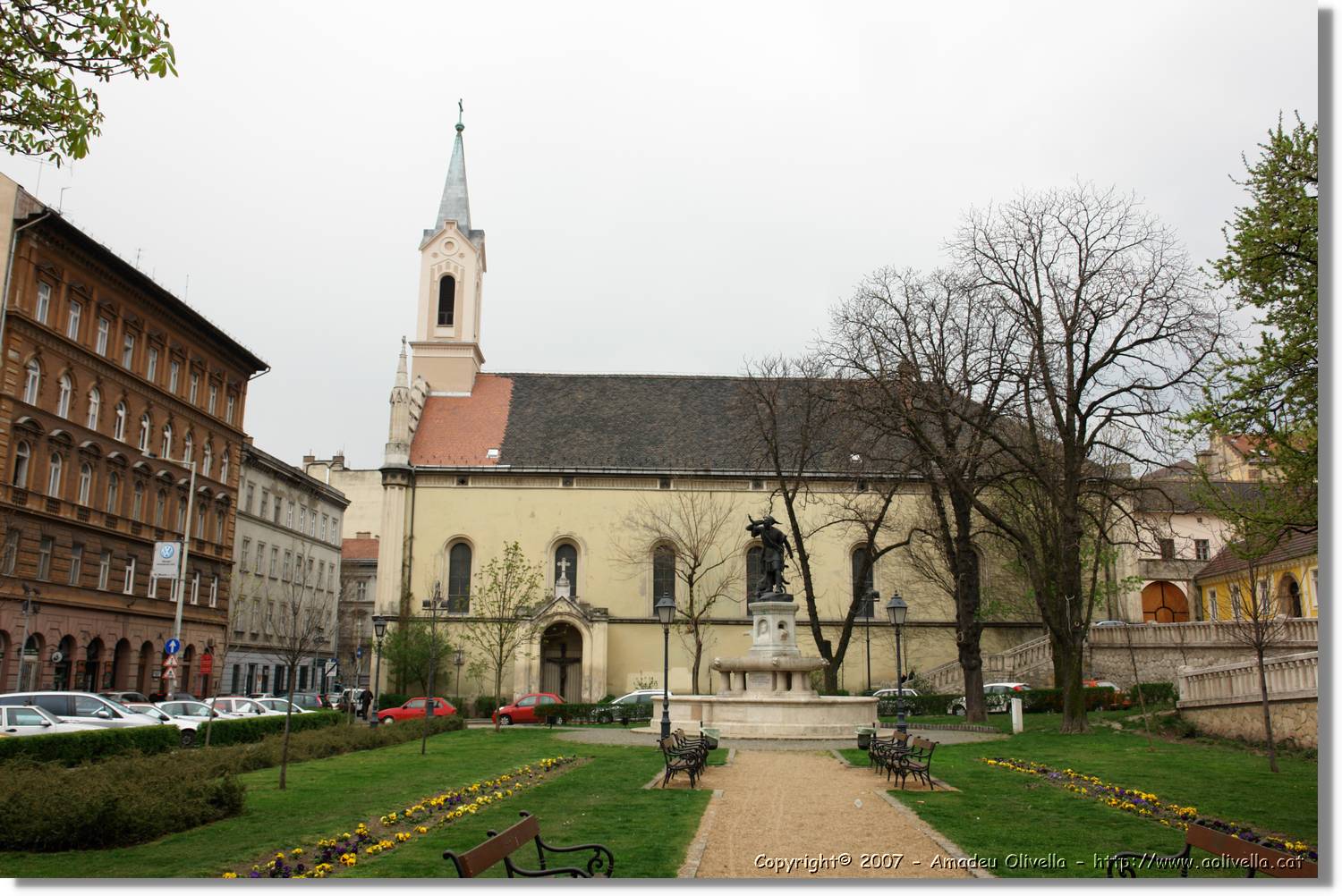 Budapest_054.jpg
