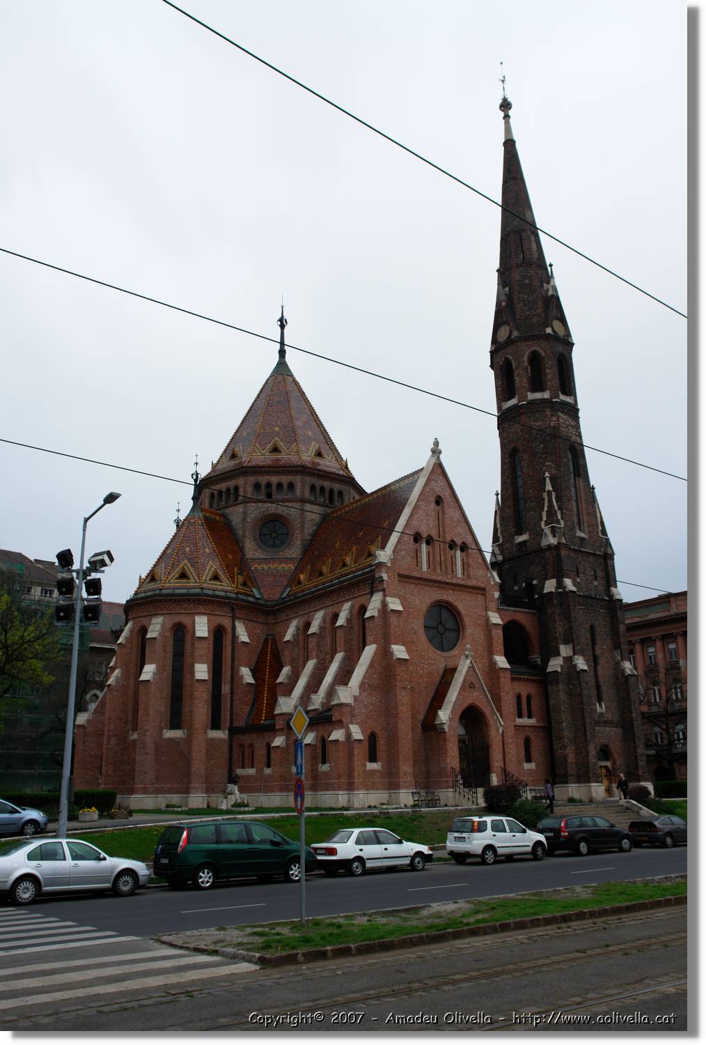 Budapest_057.jpg