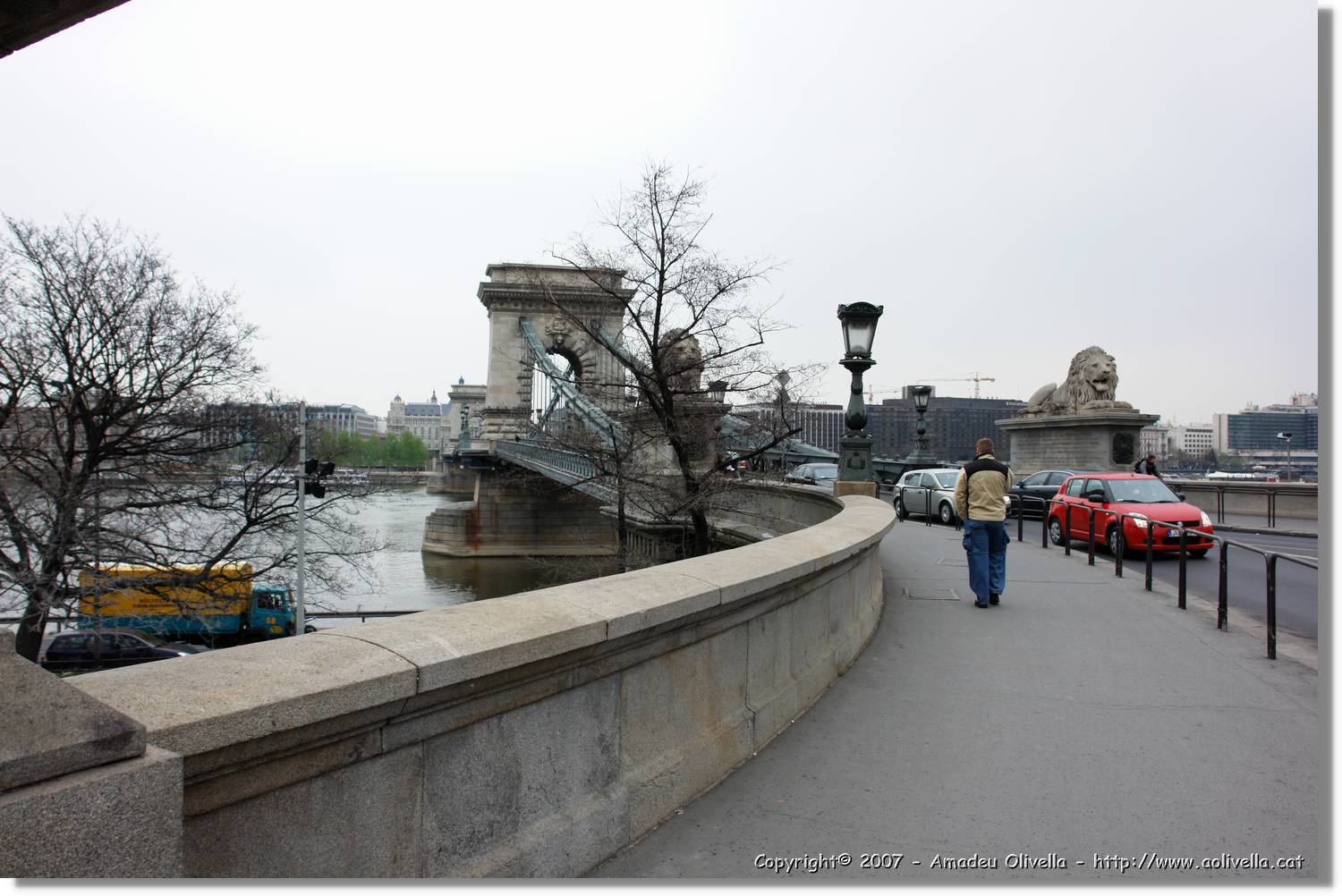Budapest_060.jpg