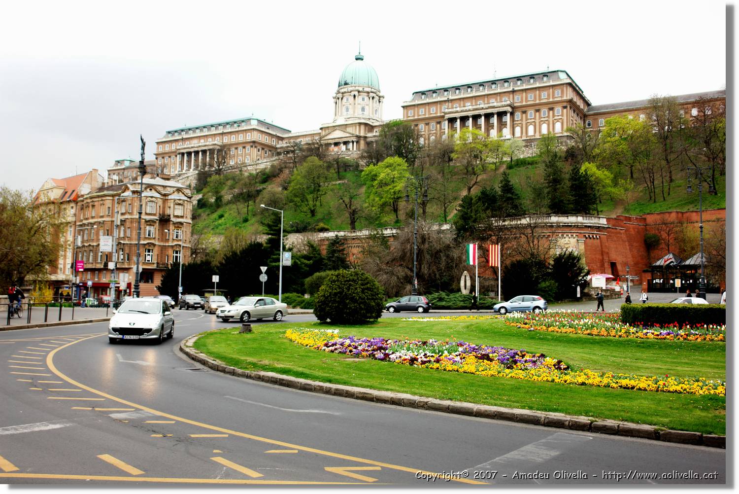 Budapest_061.jpg