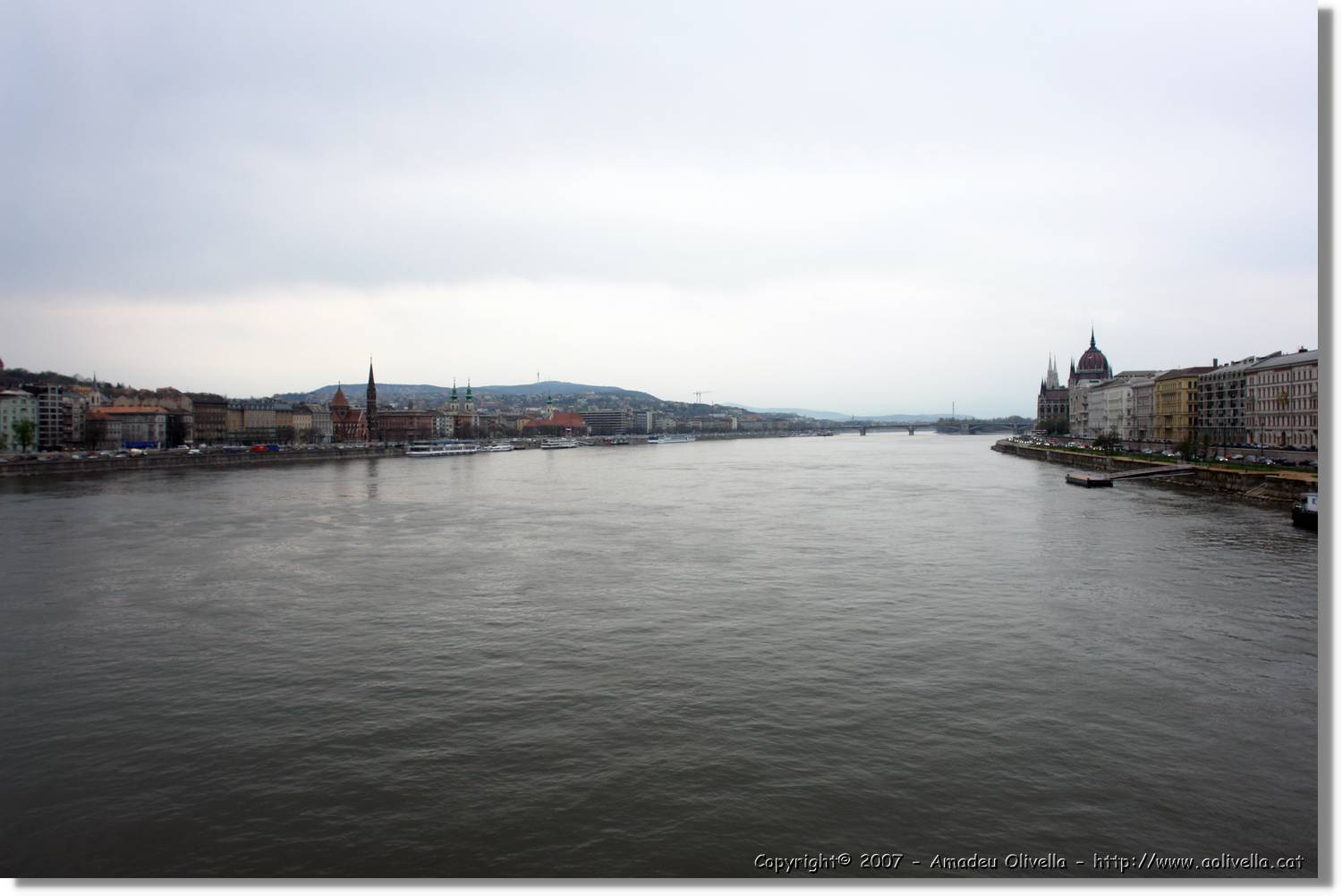 Budapest_062.jpg