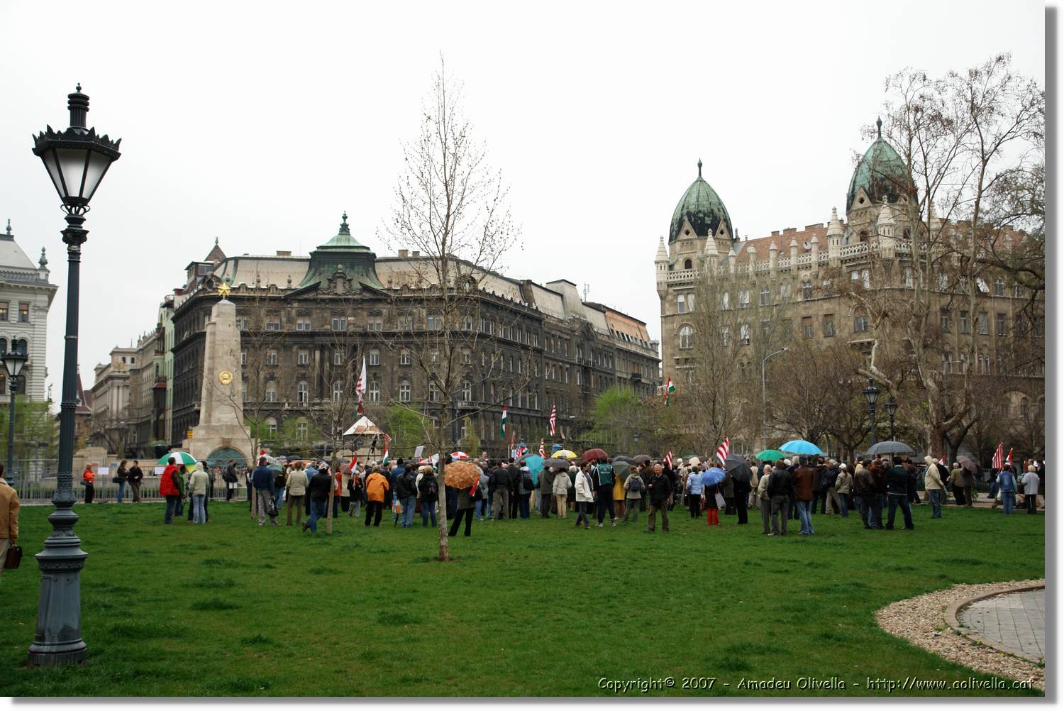Budapest_067.jpg