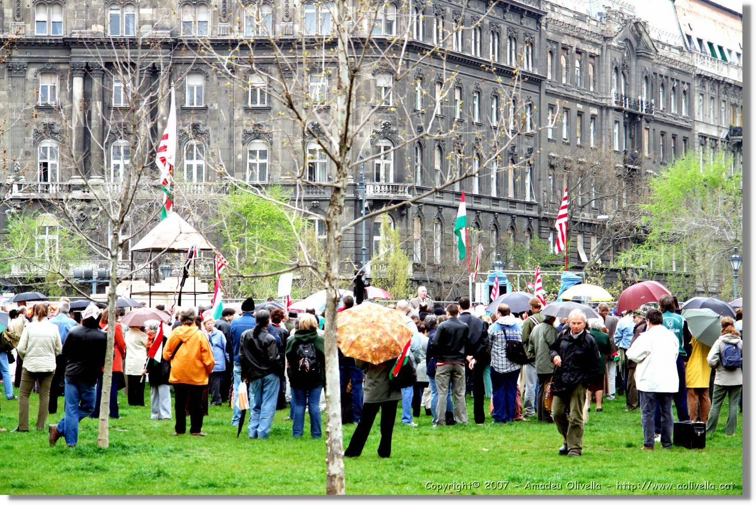 Budapest_069.jpg