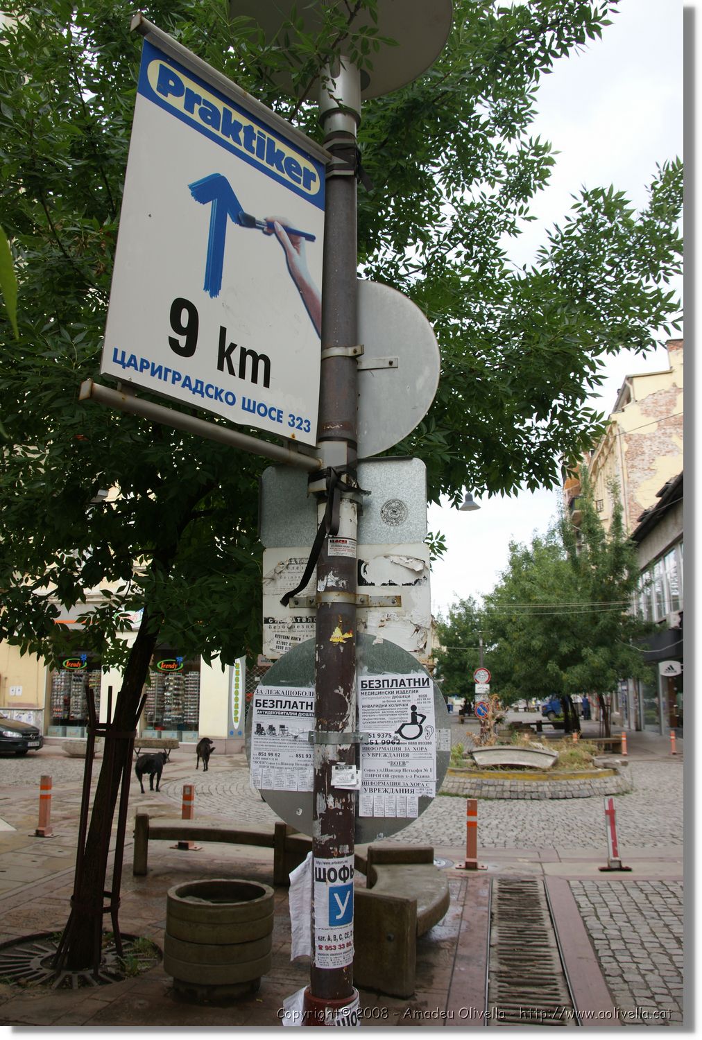 Bulgaria_0002.jpg