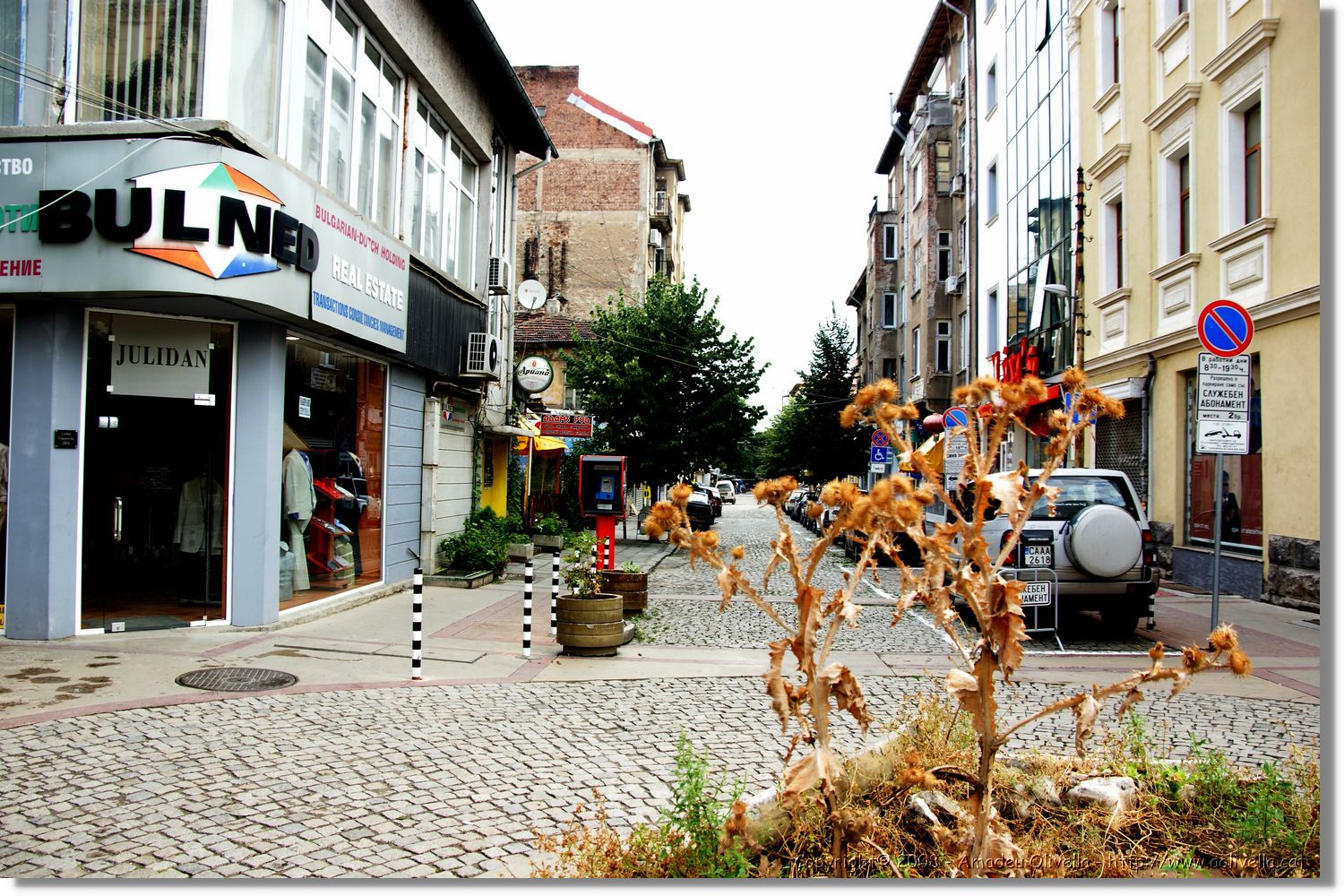 Bulgaria_0003.jpg