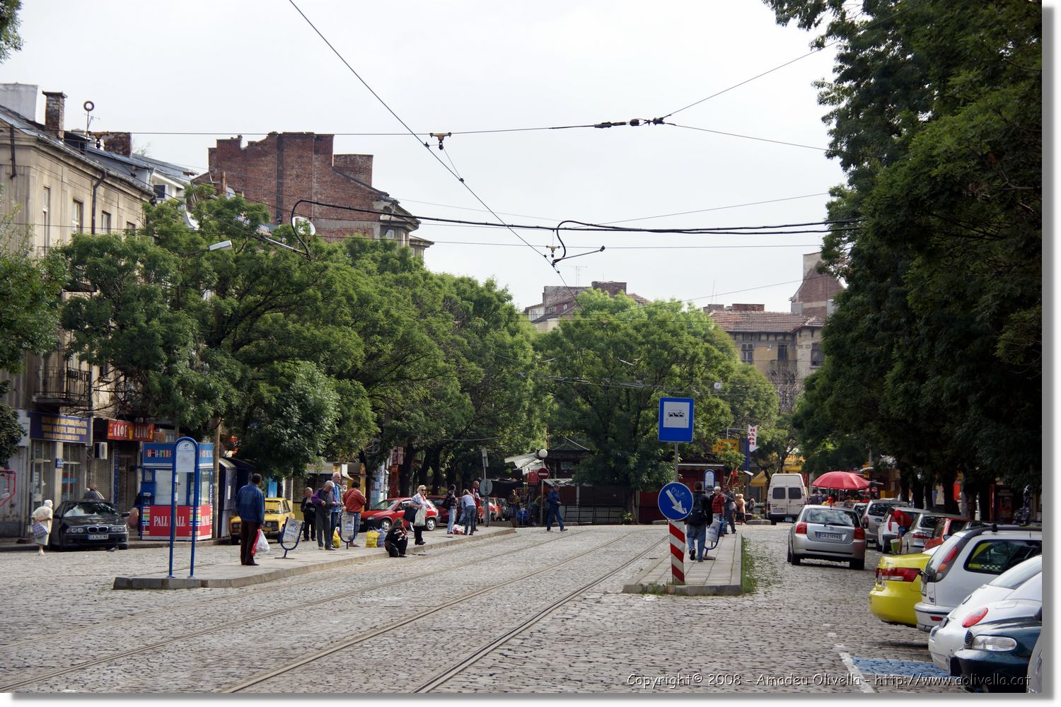 Bulgaria_0004.jpg