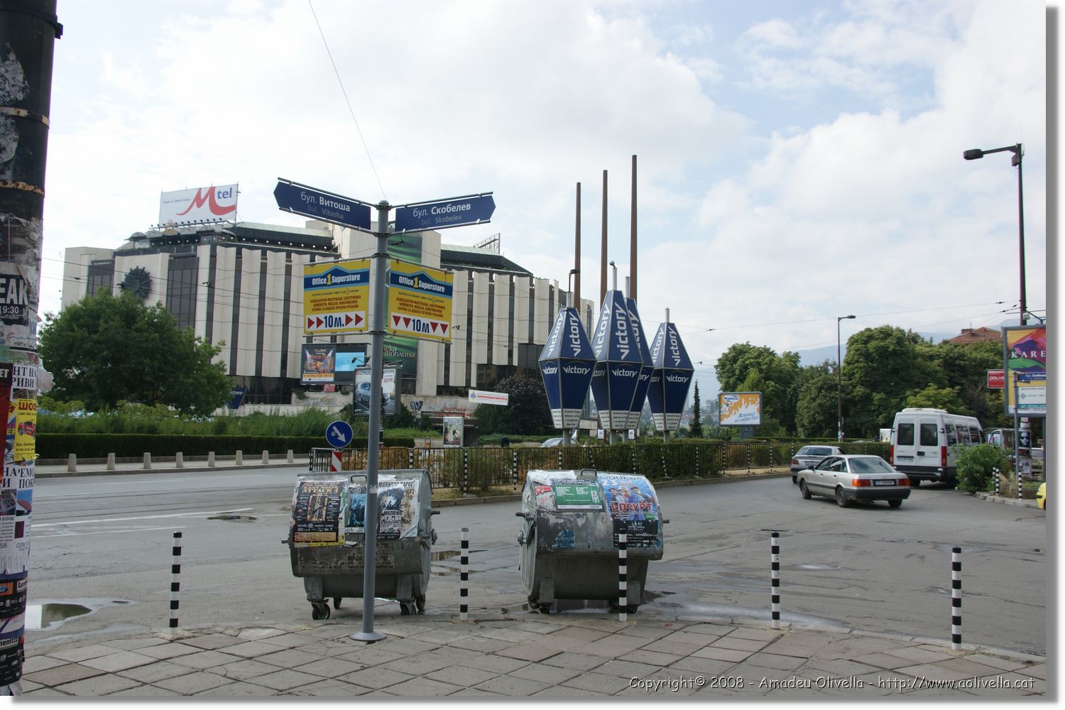 Bulgaria_0005.jpg