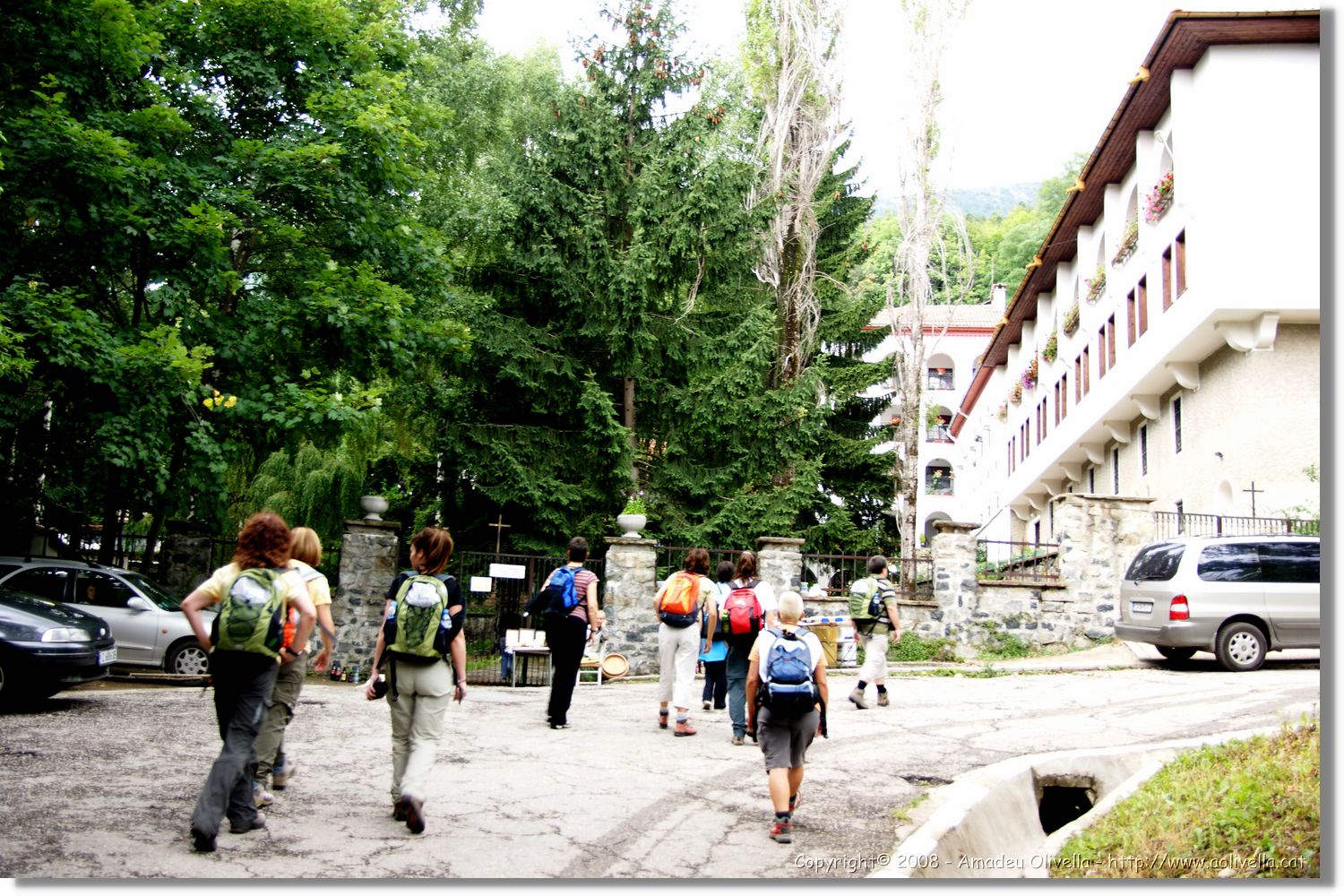 Bulgaria_0009.jpg
