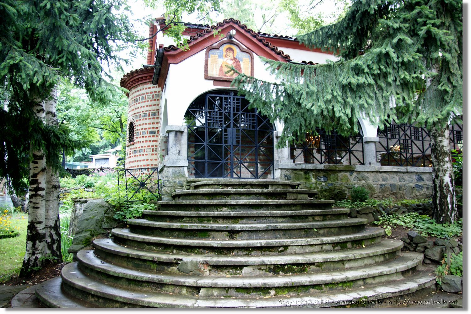 Bulgaria_0010.jpg