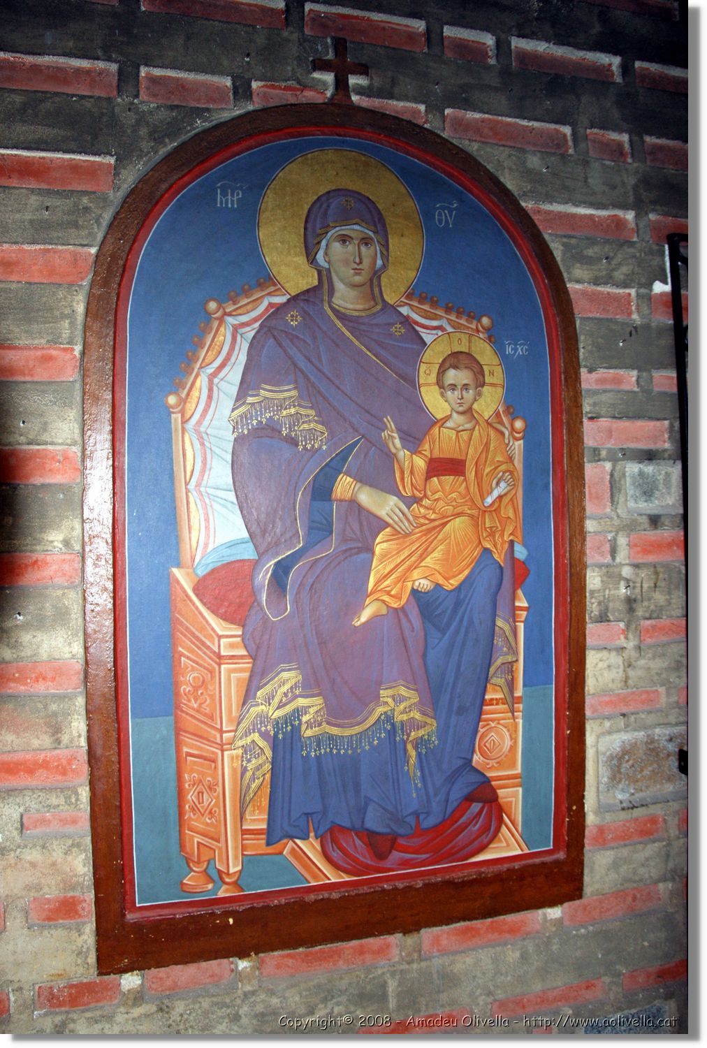 Bulgaria_0014.jpg