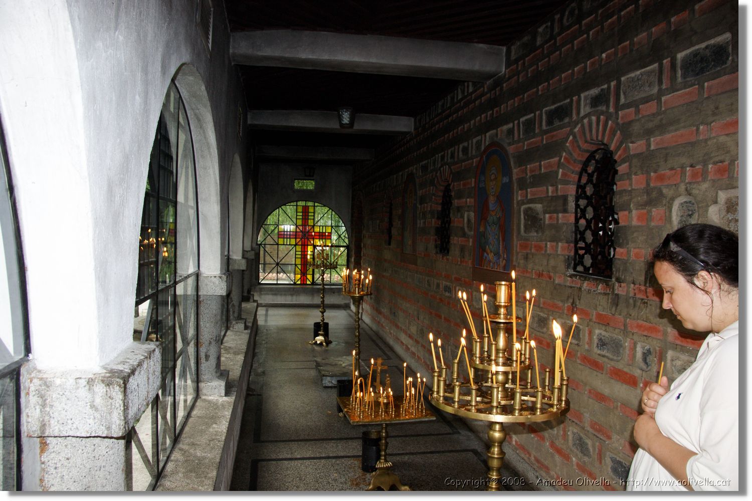Bulgaria_0015.jpg