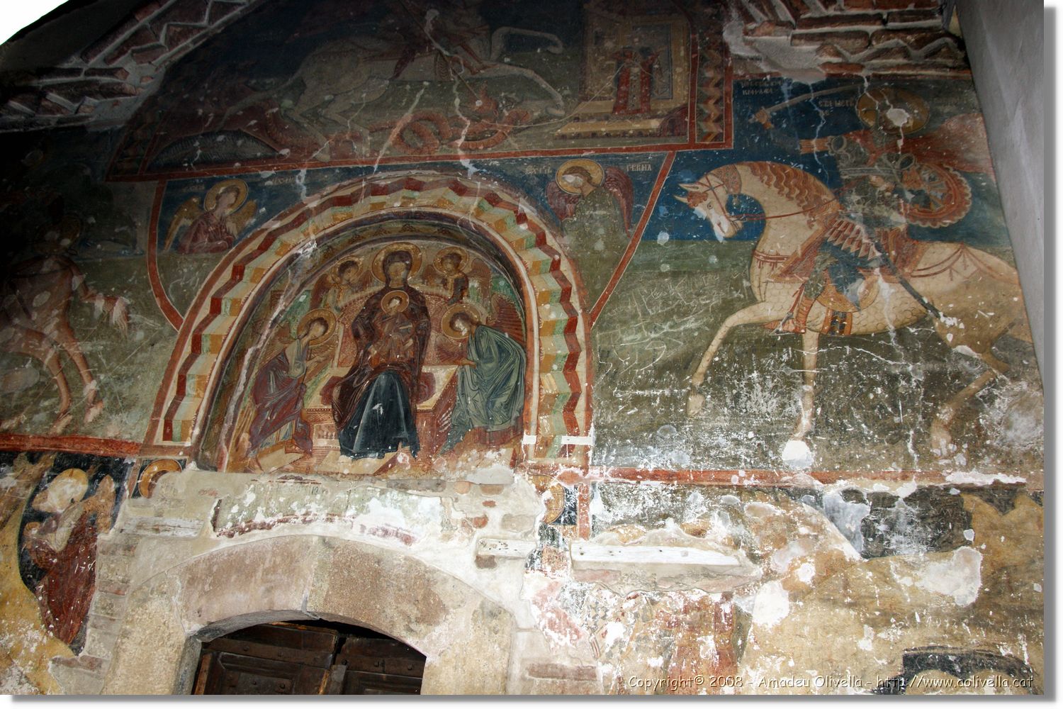 Bulgaria_0016.jpg