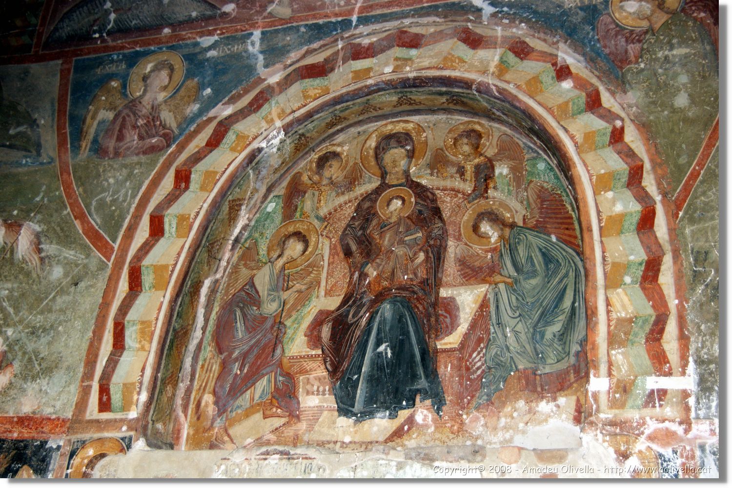 Bulgaria_0017.jpg