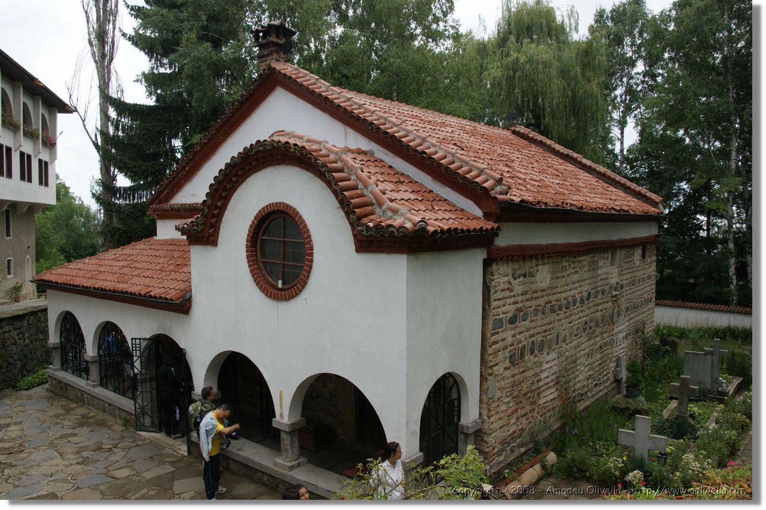 Bulgaria_0019.jpg