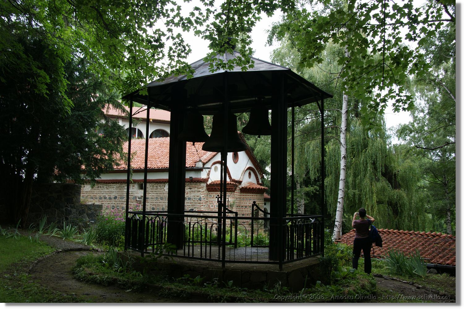 Bulgaria_0022.jpg