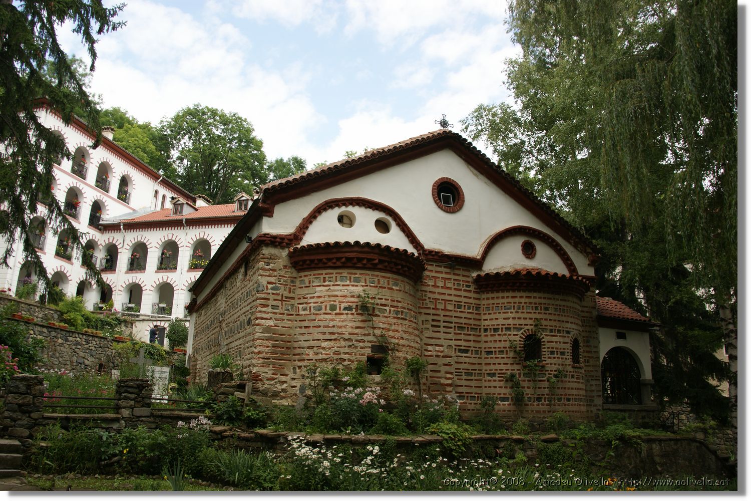 Bulgaria_0025.jpg