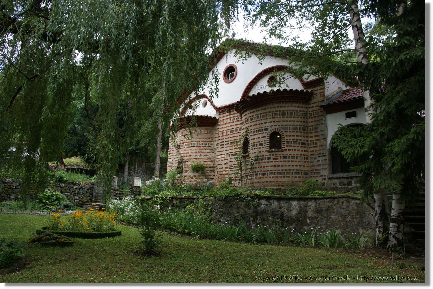 Bulgaria_0026.jpg