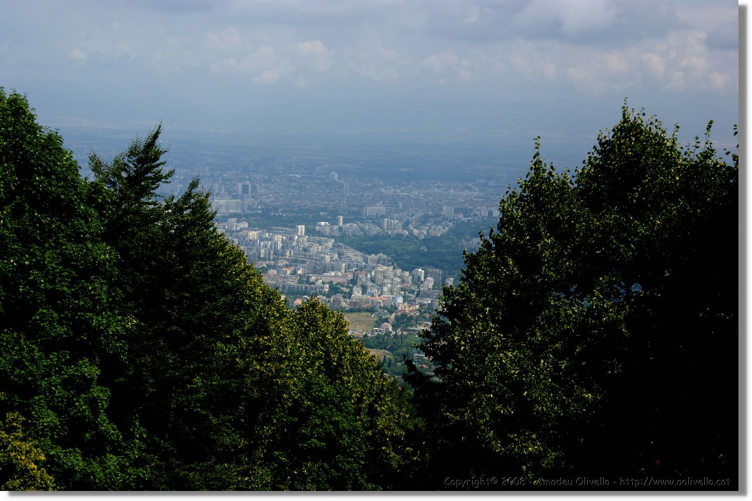 Bulgaria_0030.jpg
