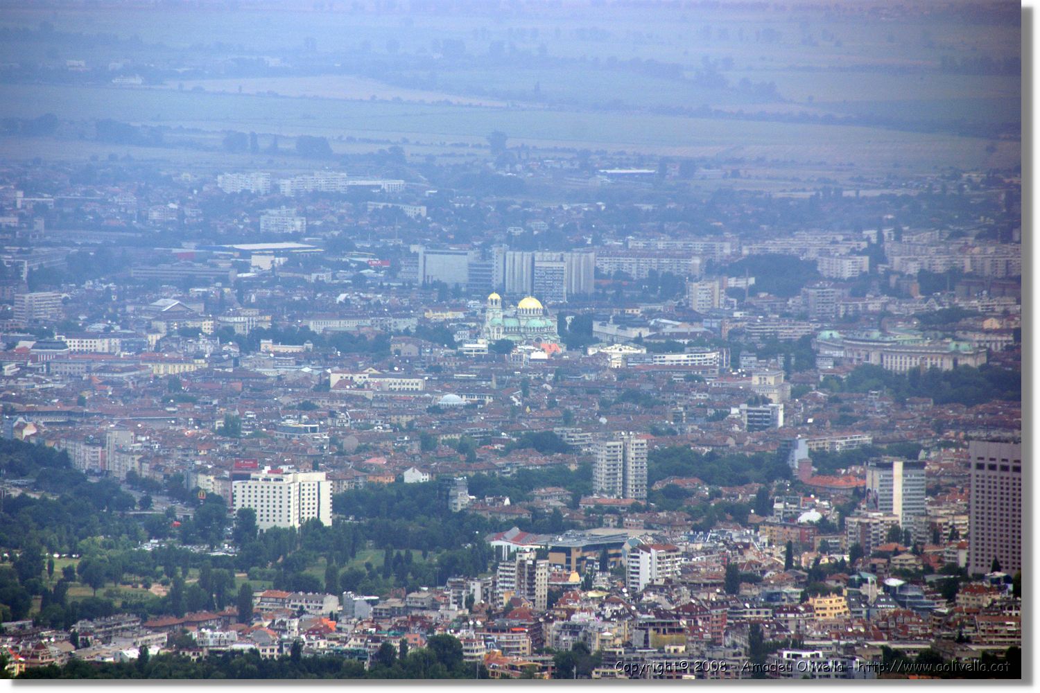 Bulgaria_0031.jpg