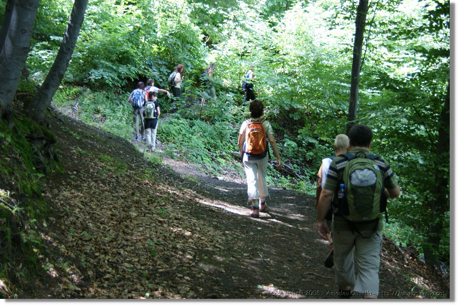 Bulgaria_0046.jpg