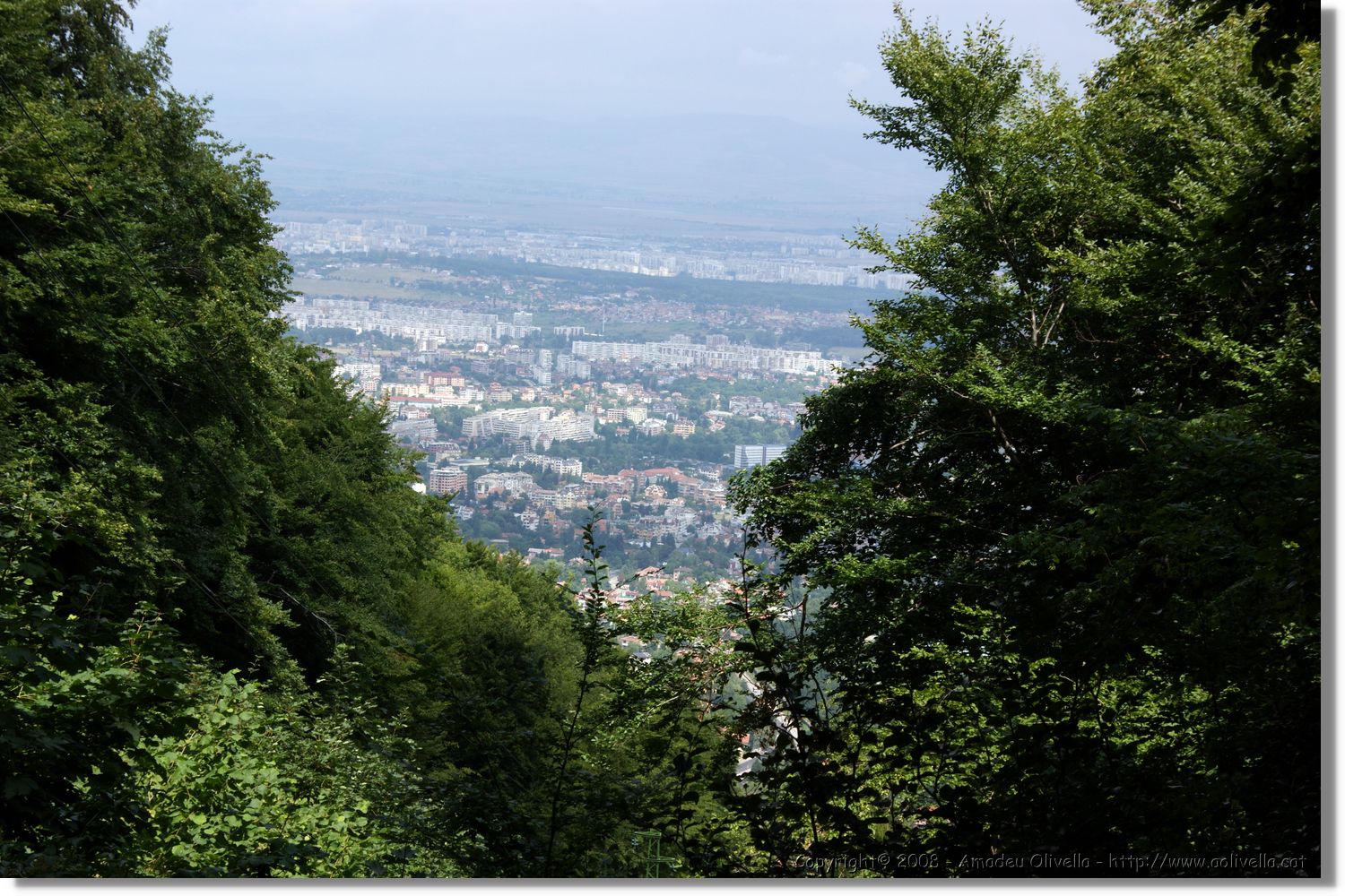 Bulgaria_0047.jpg