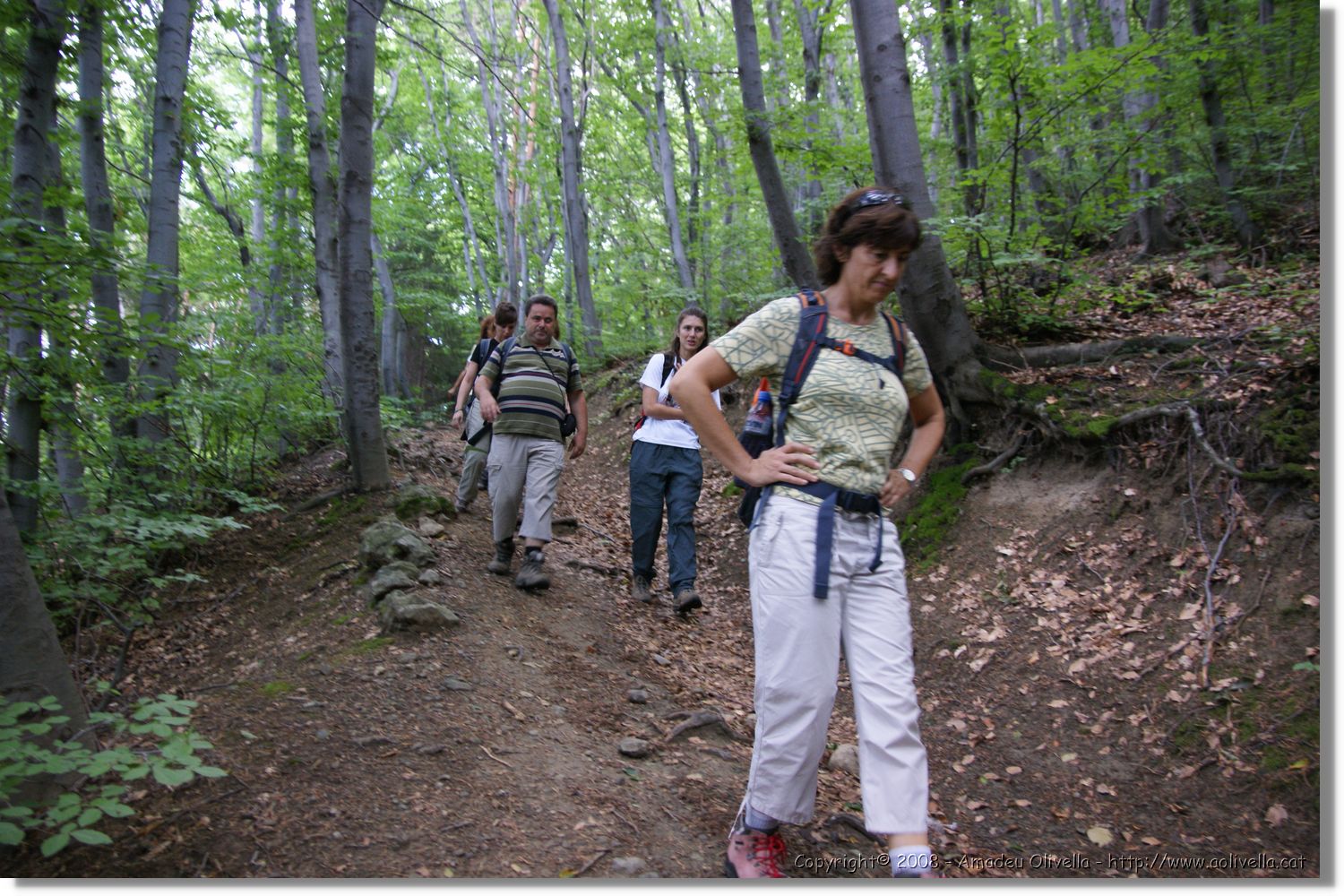 Bulgaria_0049.jpg