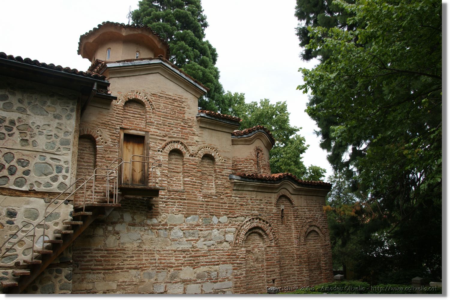 Bulgaria_0051.jpg