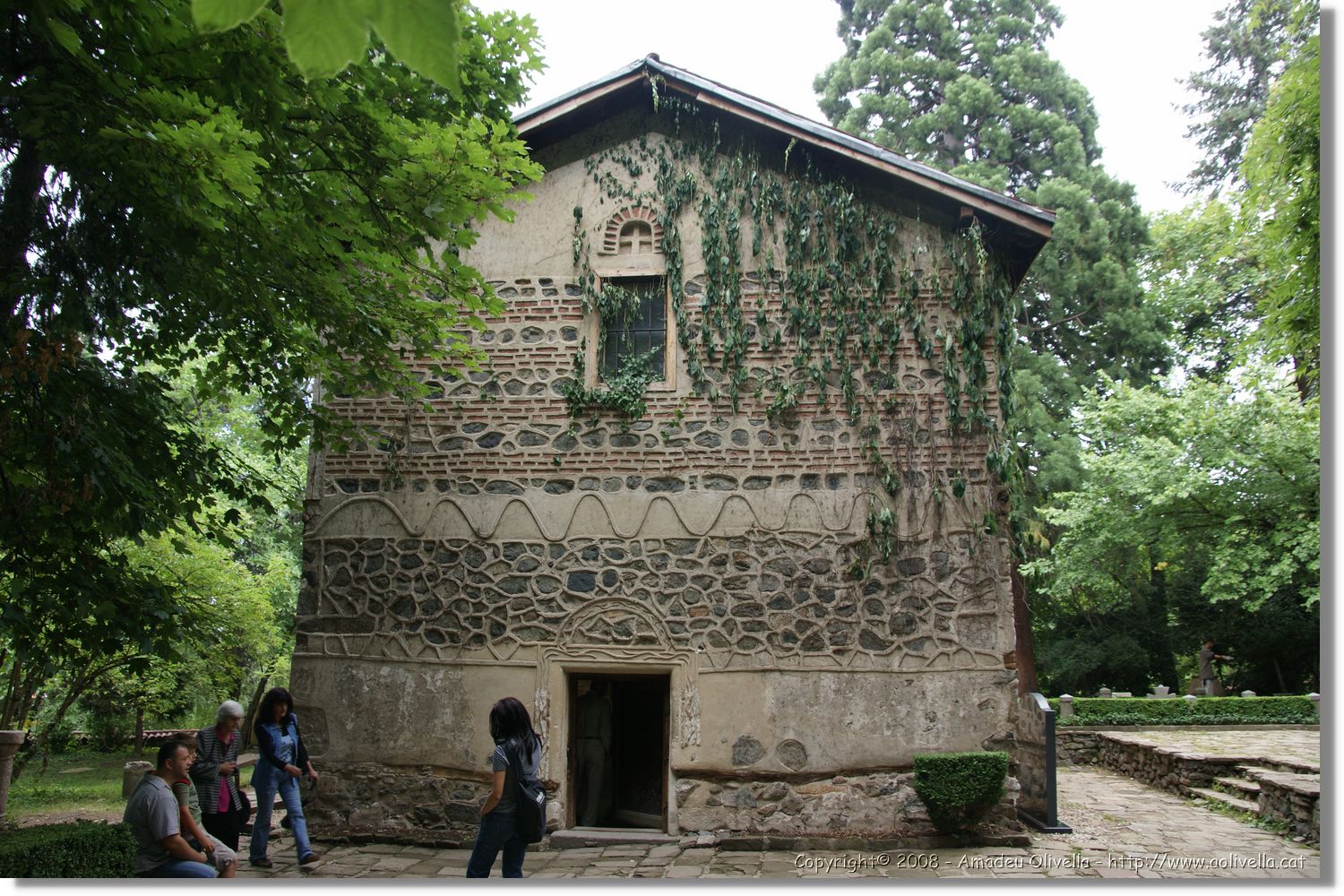 Bulgaria_0055.jpg