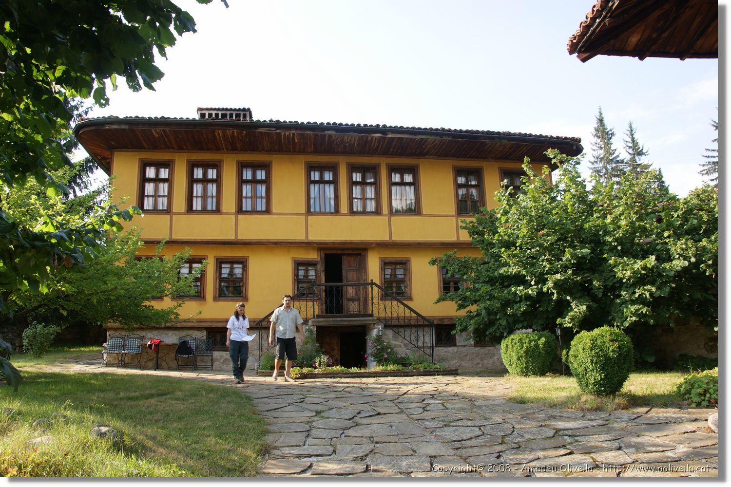 Bulgaria_0059.jpg