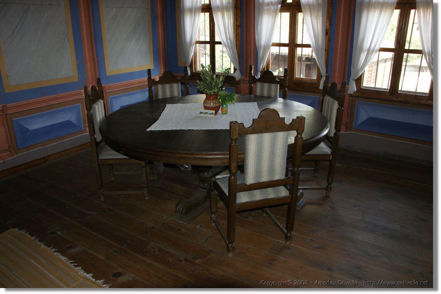 Bulgaria_0060.jpg