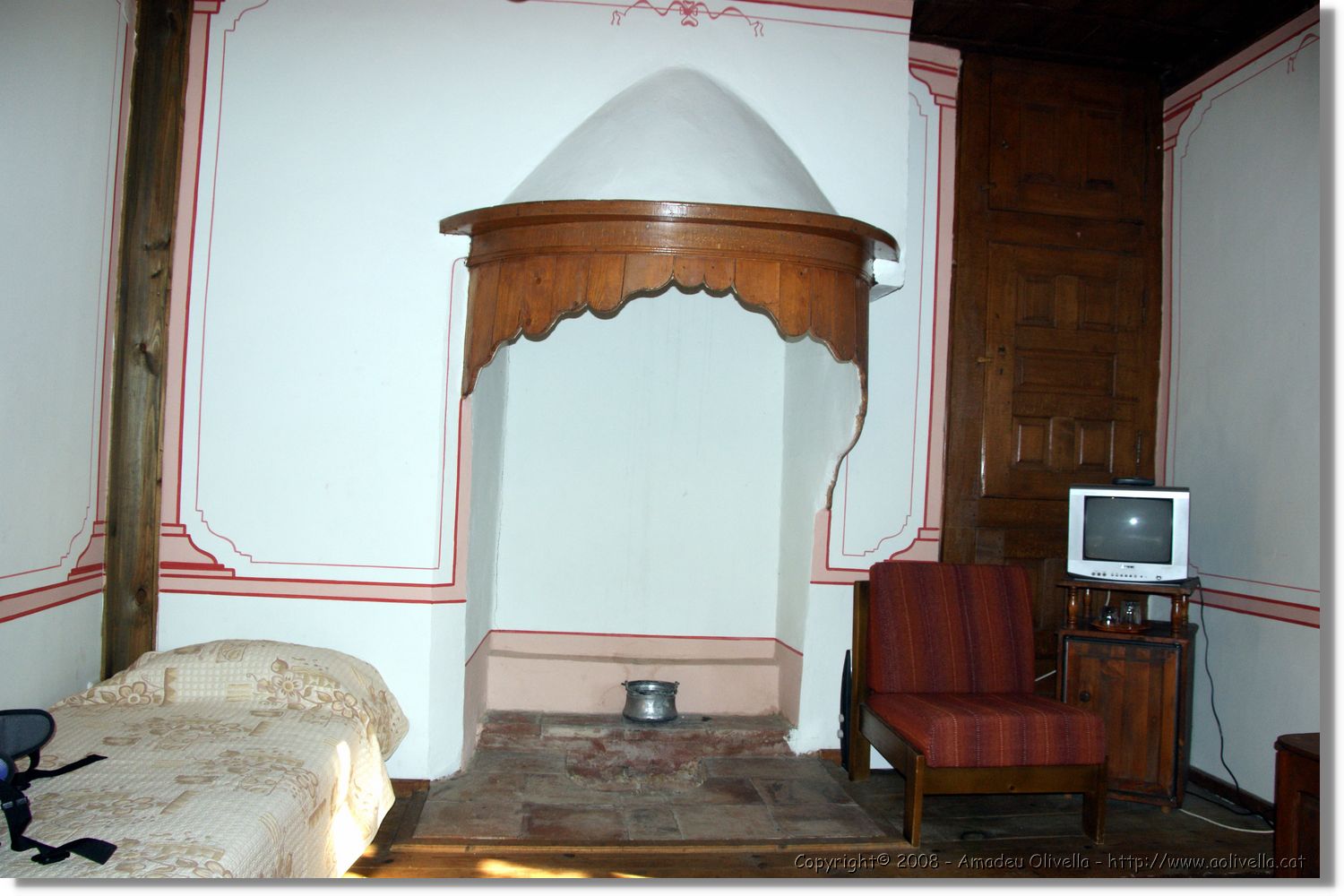 Bulgaria_0062.jpg