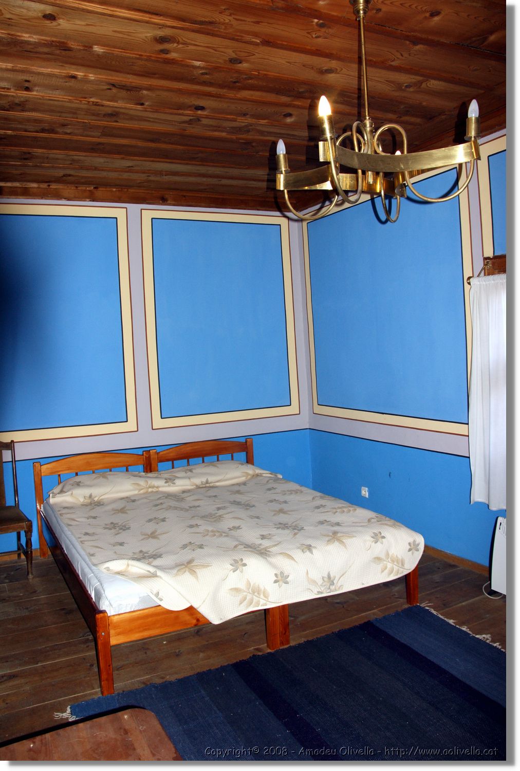 Bulgaria_0063.jpg